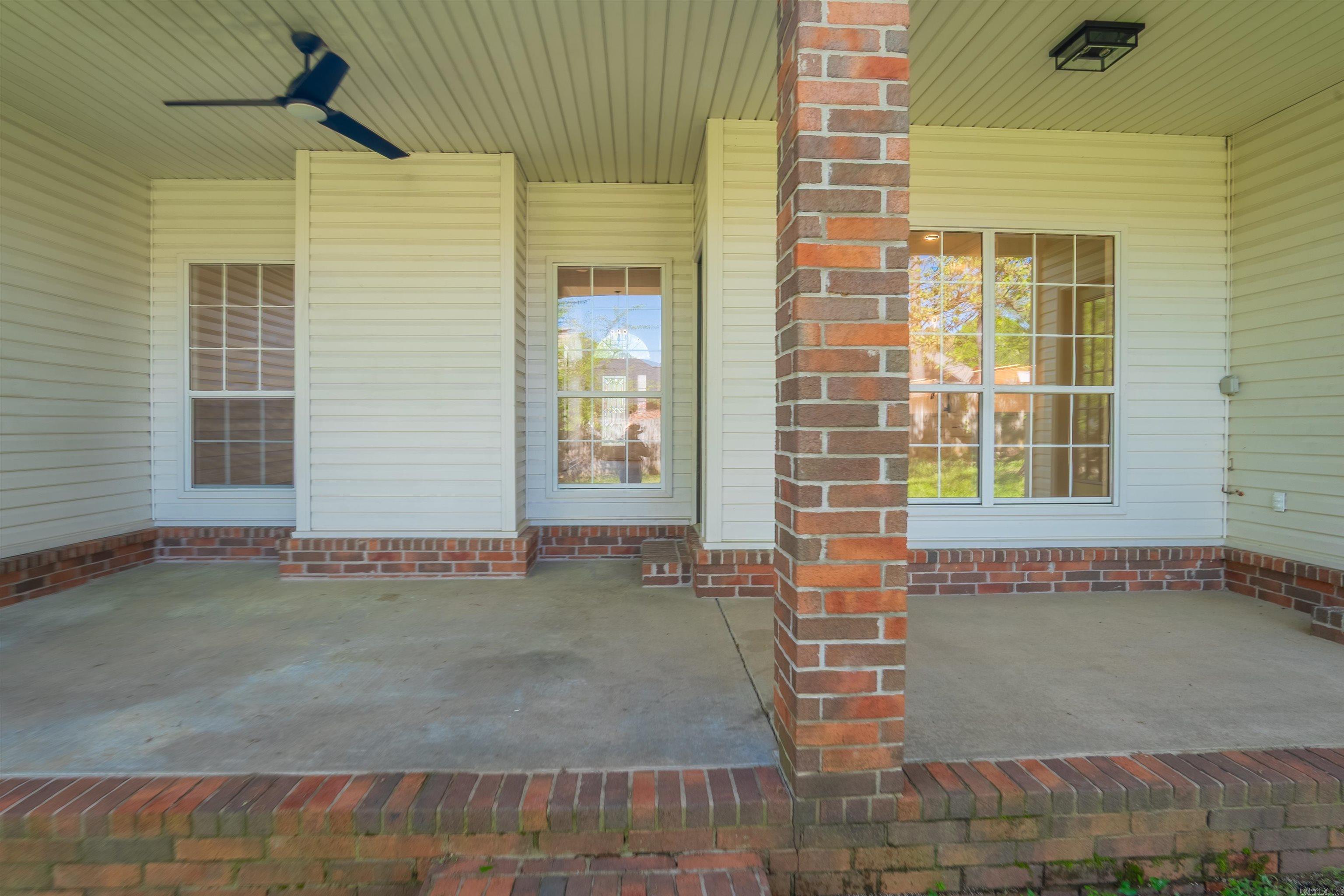 WATERSIDE ADDN - Residential