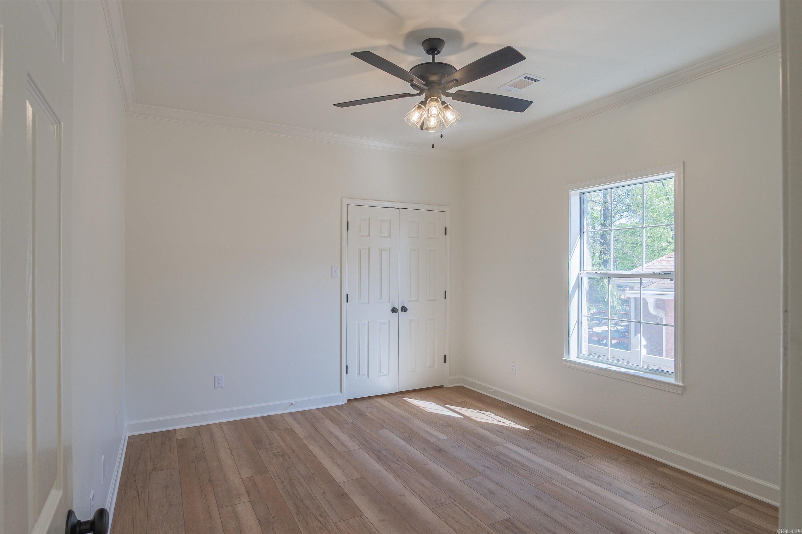 WATERSIDE ADDN - Residential