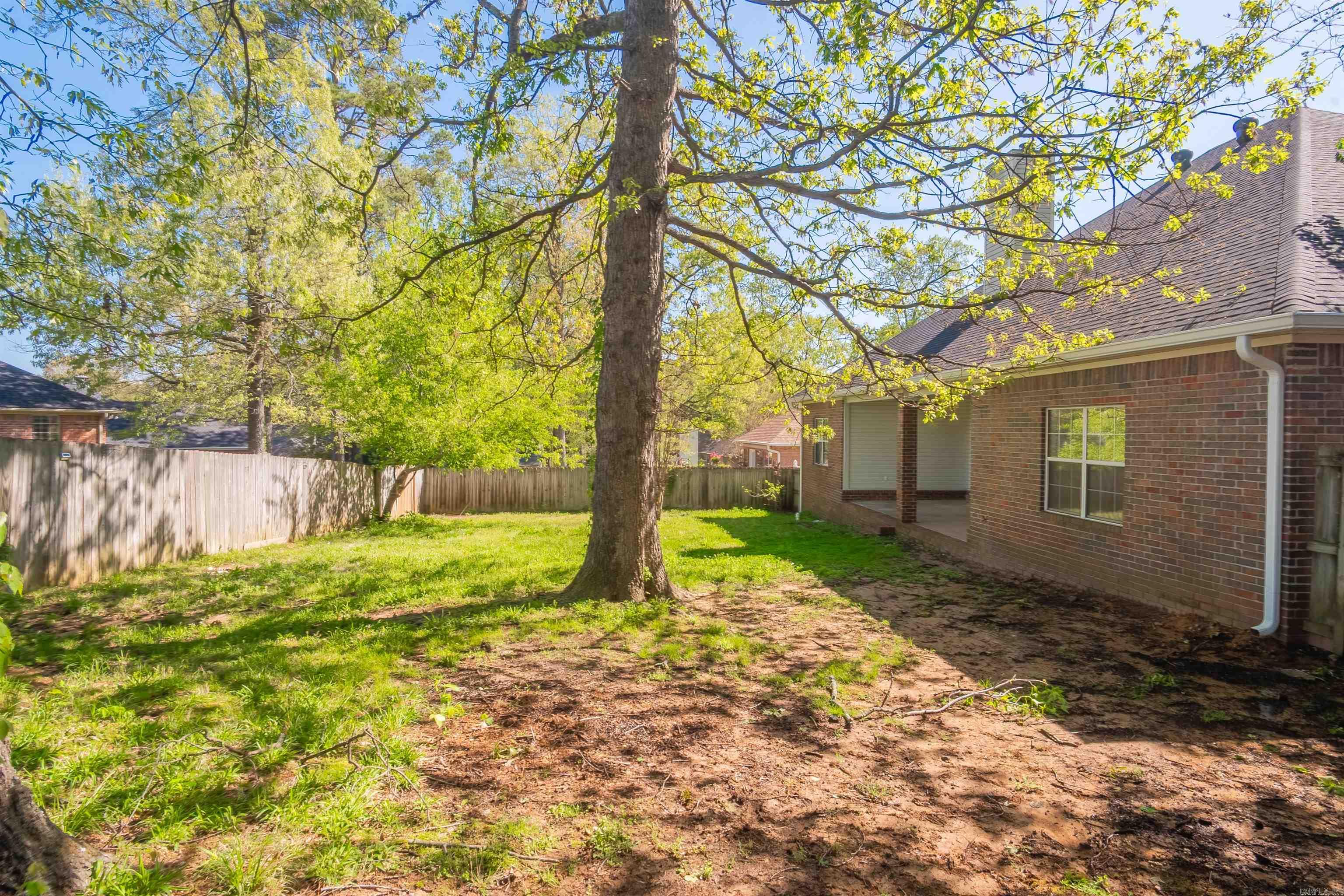 WATERSIDE ADDN - Residential