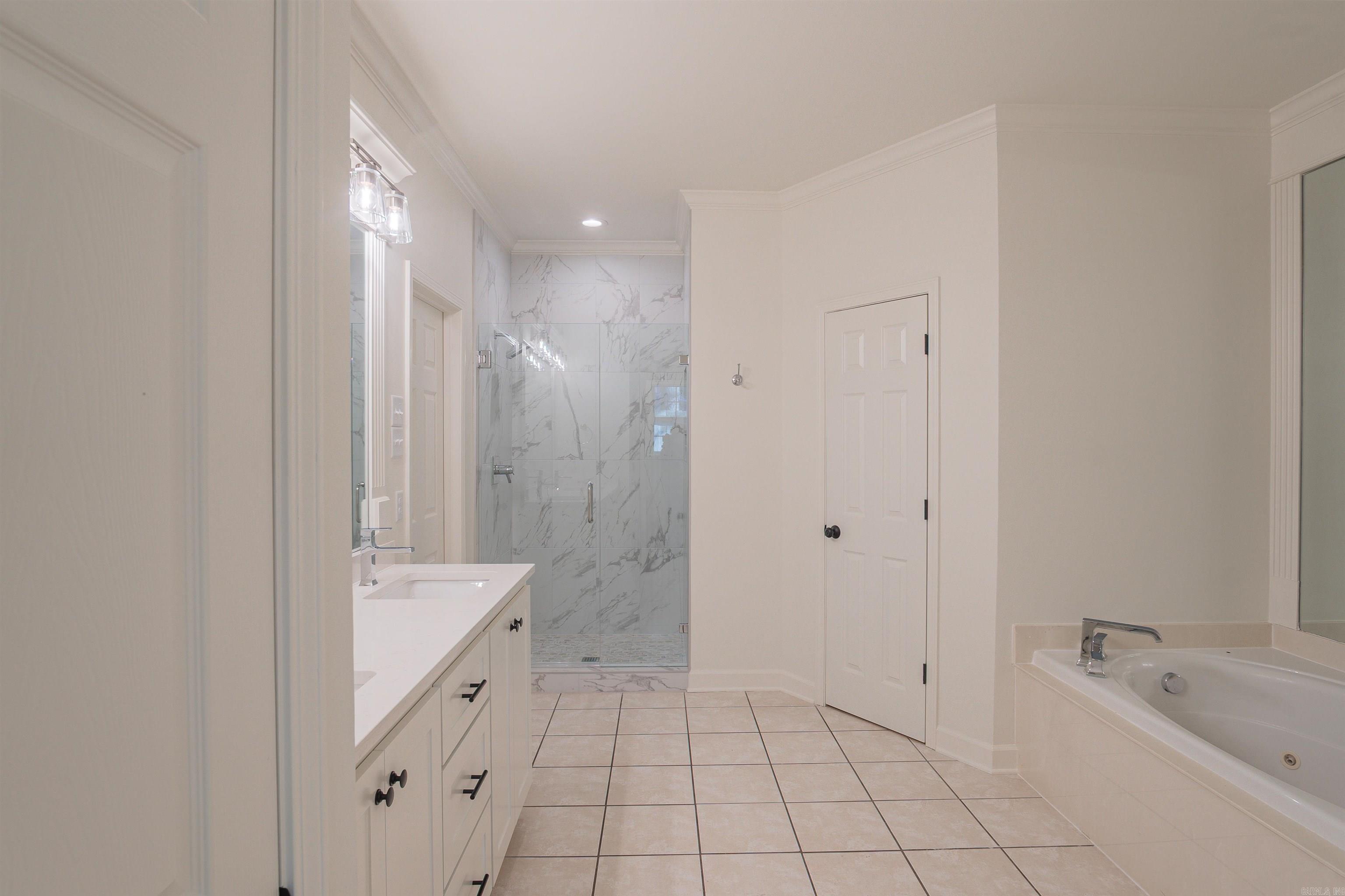 WATERSIDE ADDN - Residential