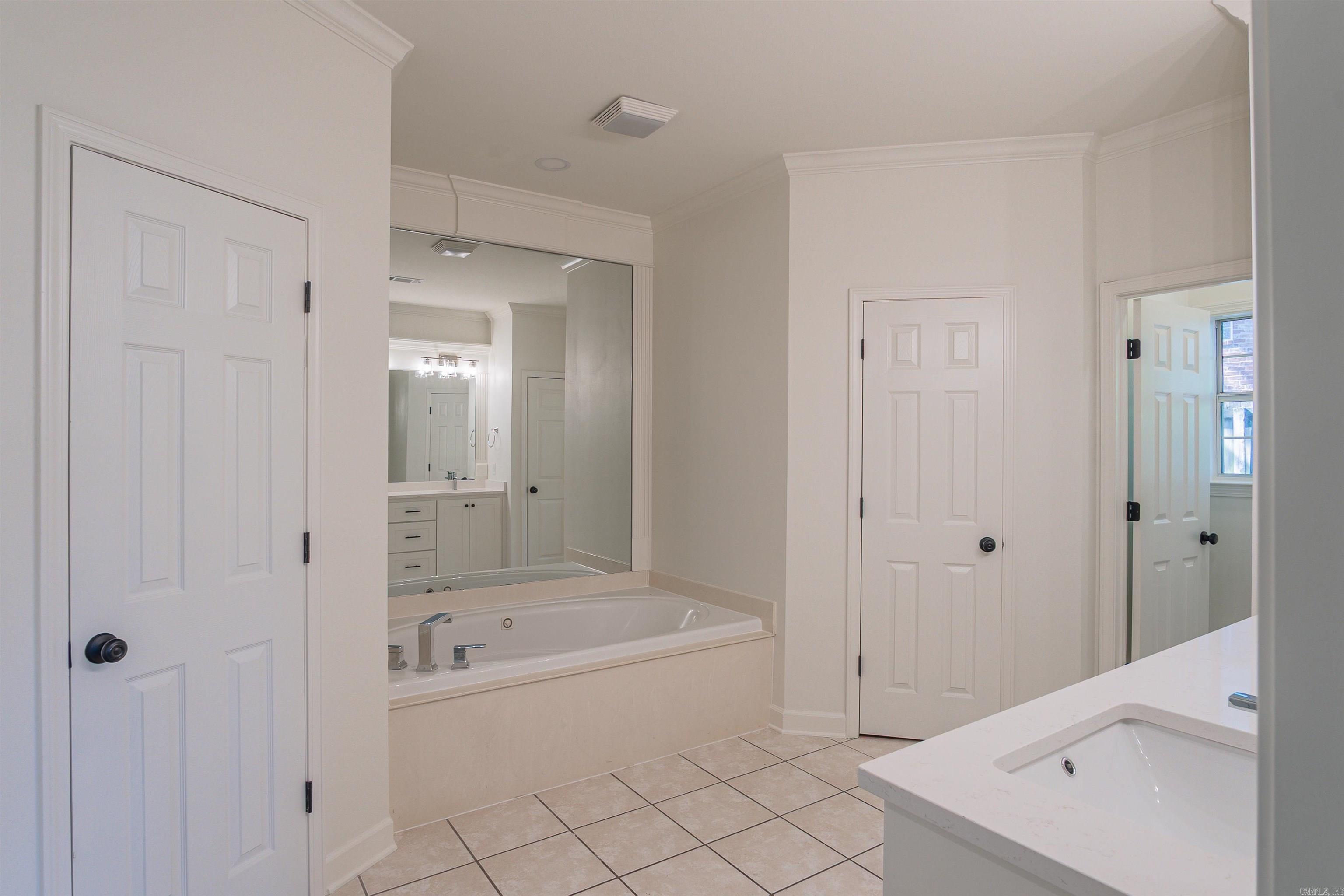 WATERSIDE ADDN - Residential