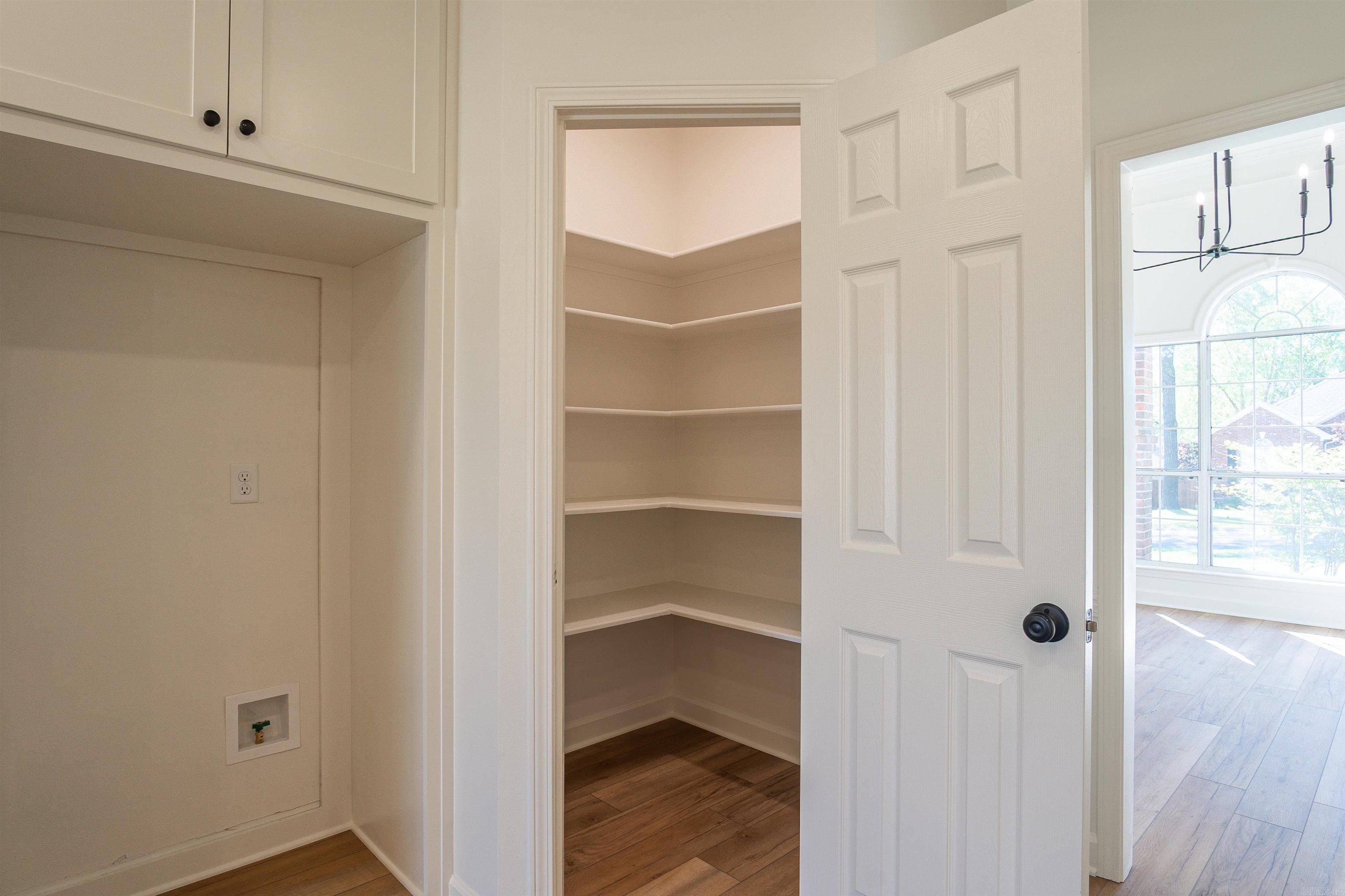 WATERSIDE ADDN - Residential