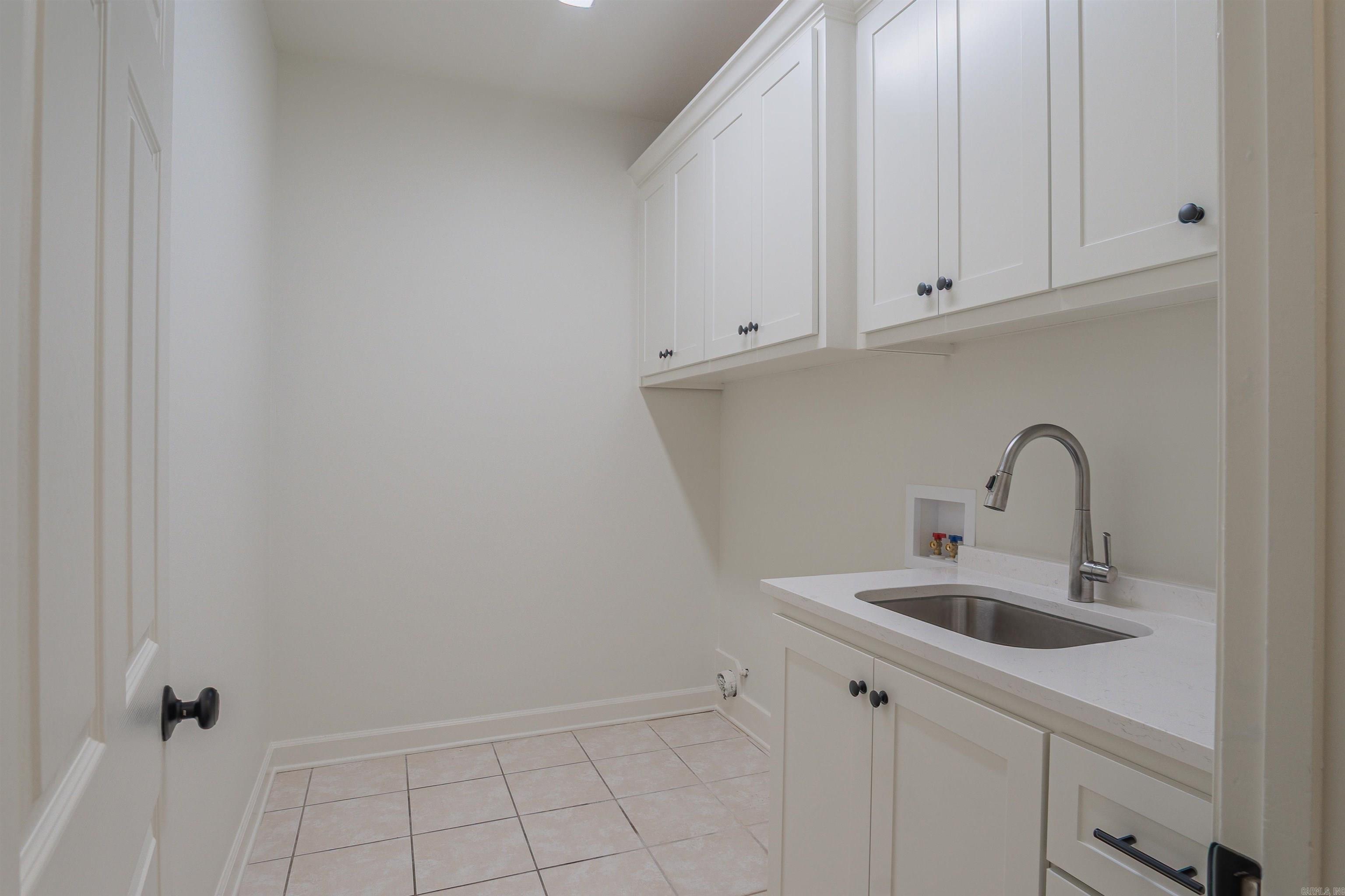 WATERSIDE ADDN - Residential