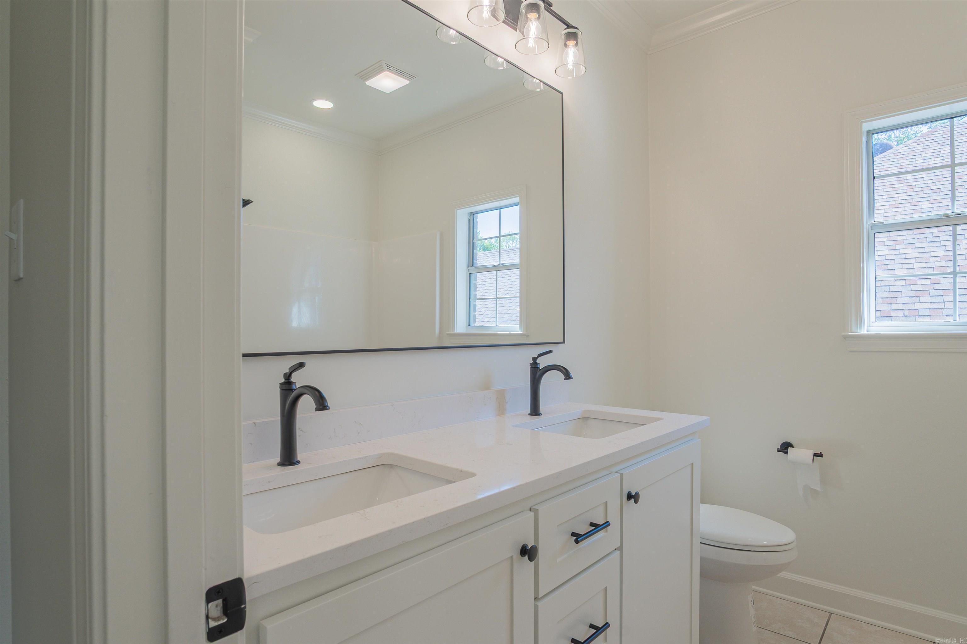 WATERSIDE ADDN - Residential