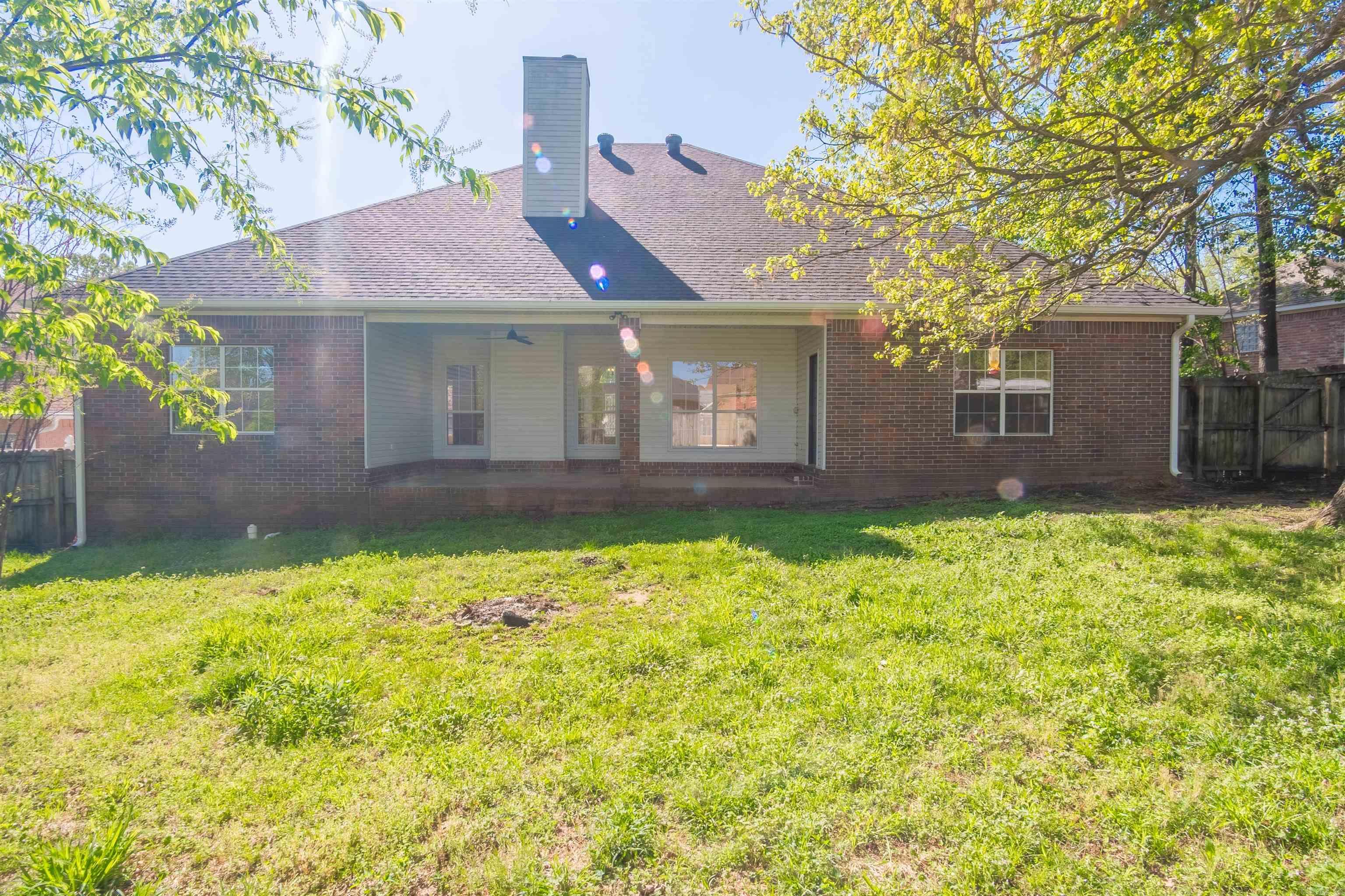 WATERSIDE ADDN - Residential