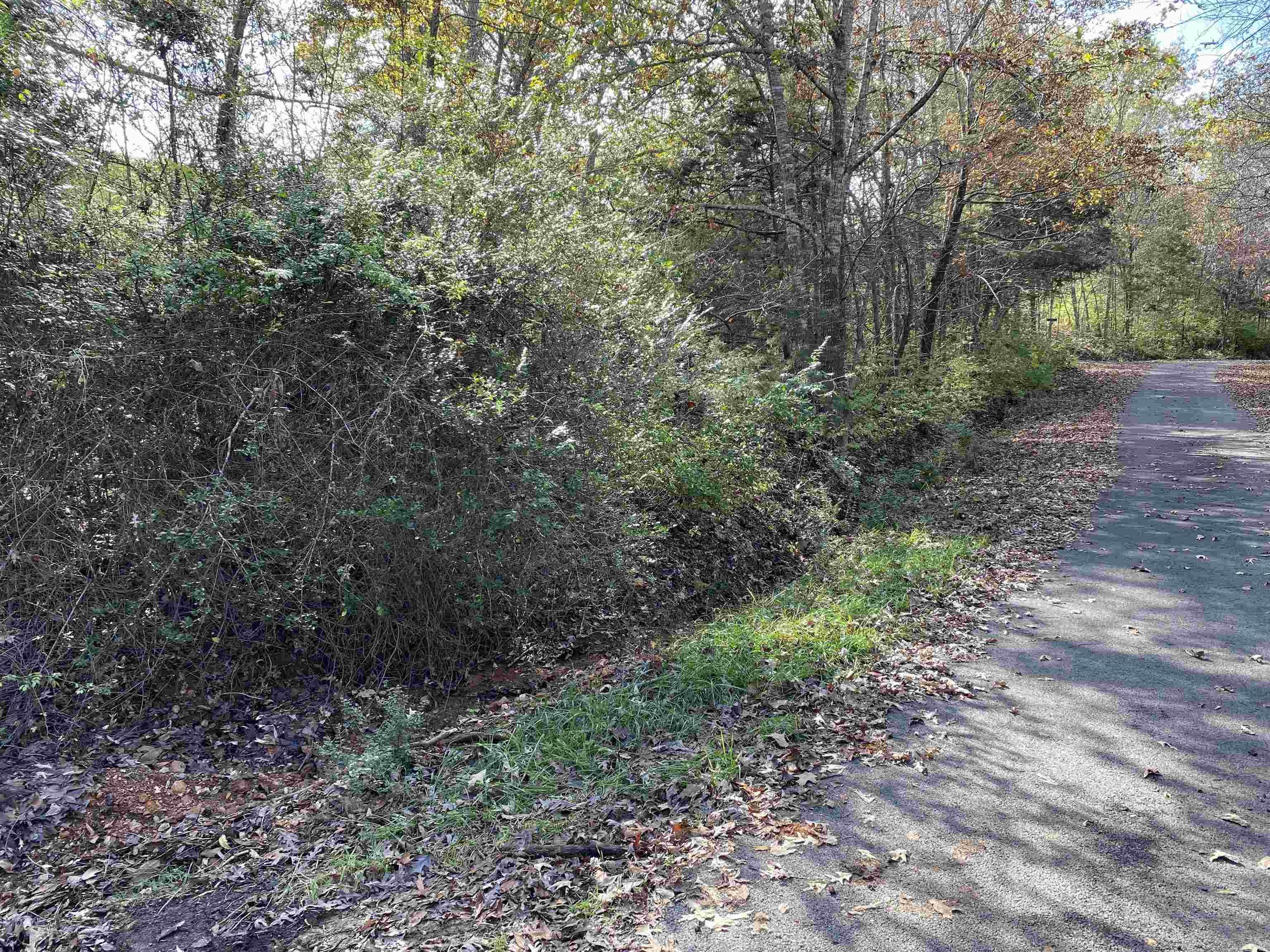 Meadowlake Estates - Land