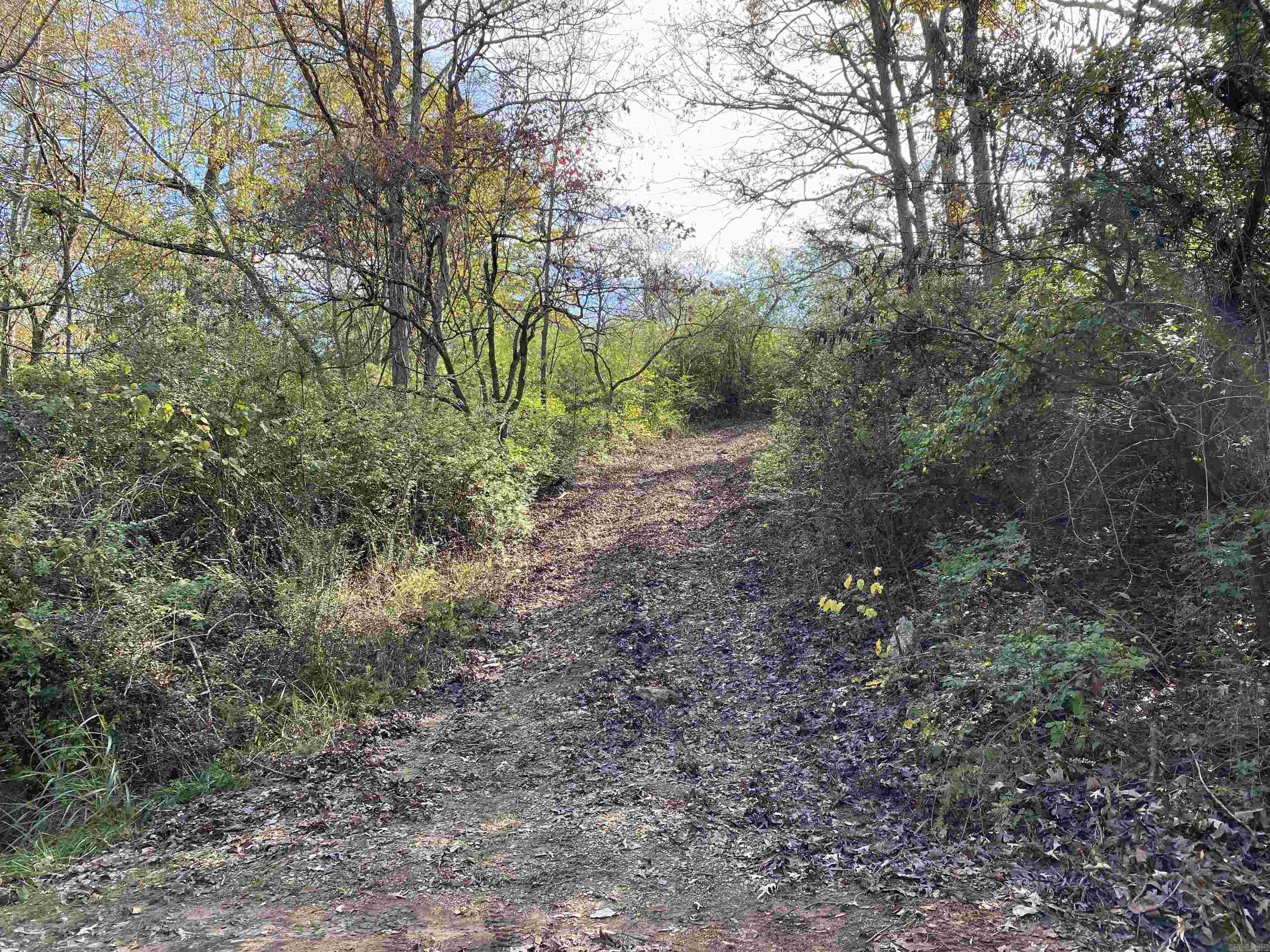 Meadowlake Estates - Land