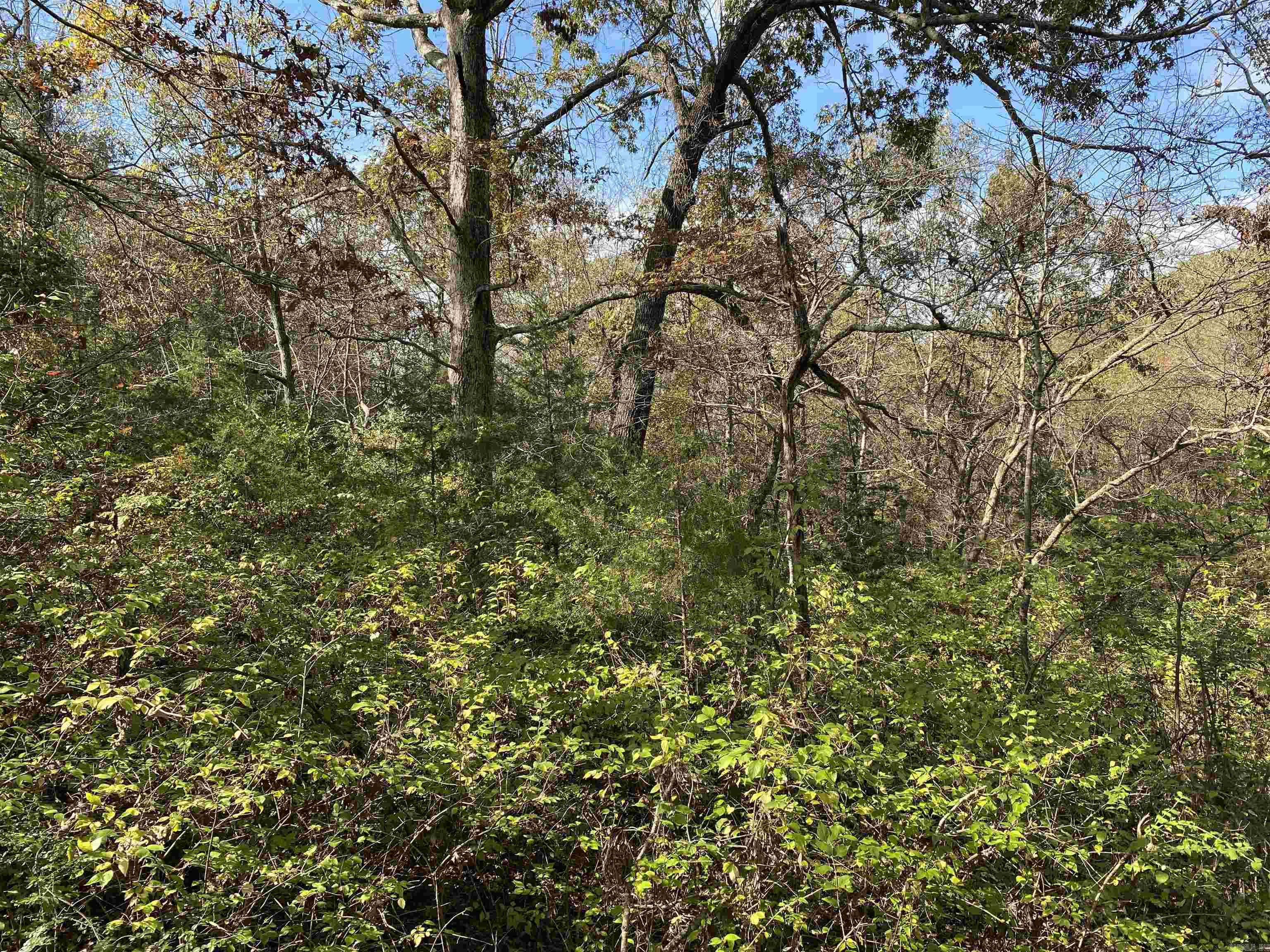 Meadowlake Estates - Land