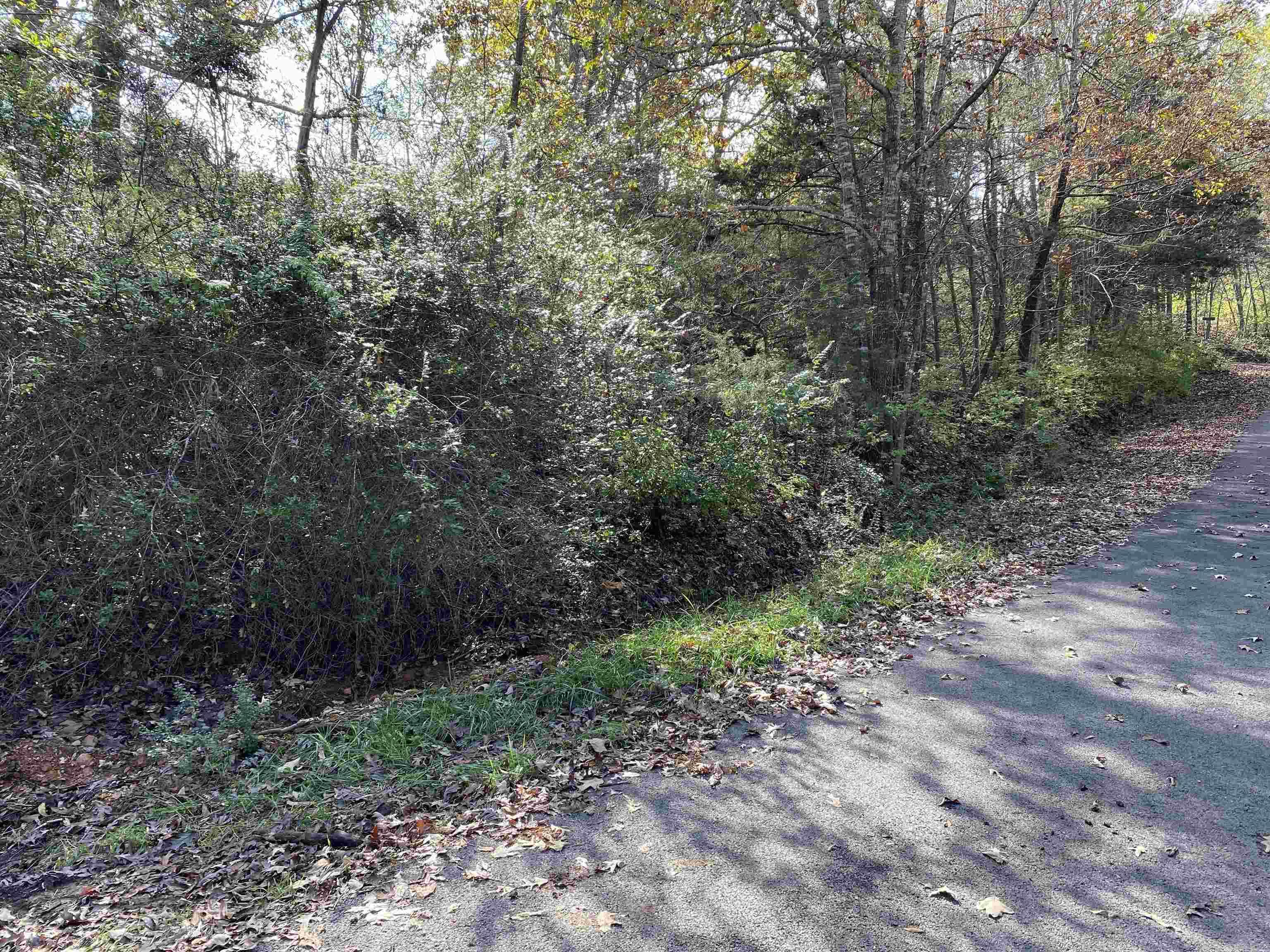 Meadowlake Estates - Land