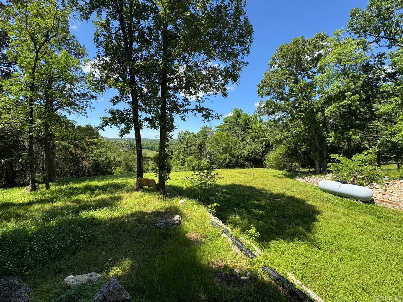 River View - Residential