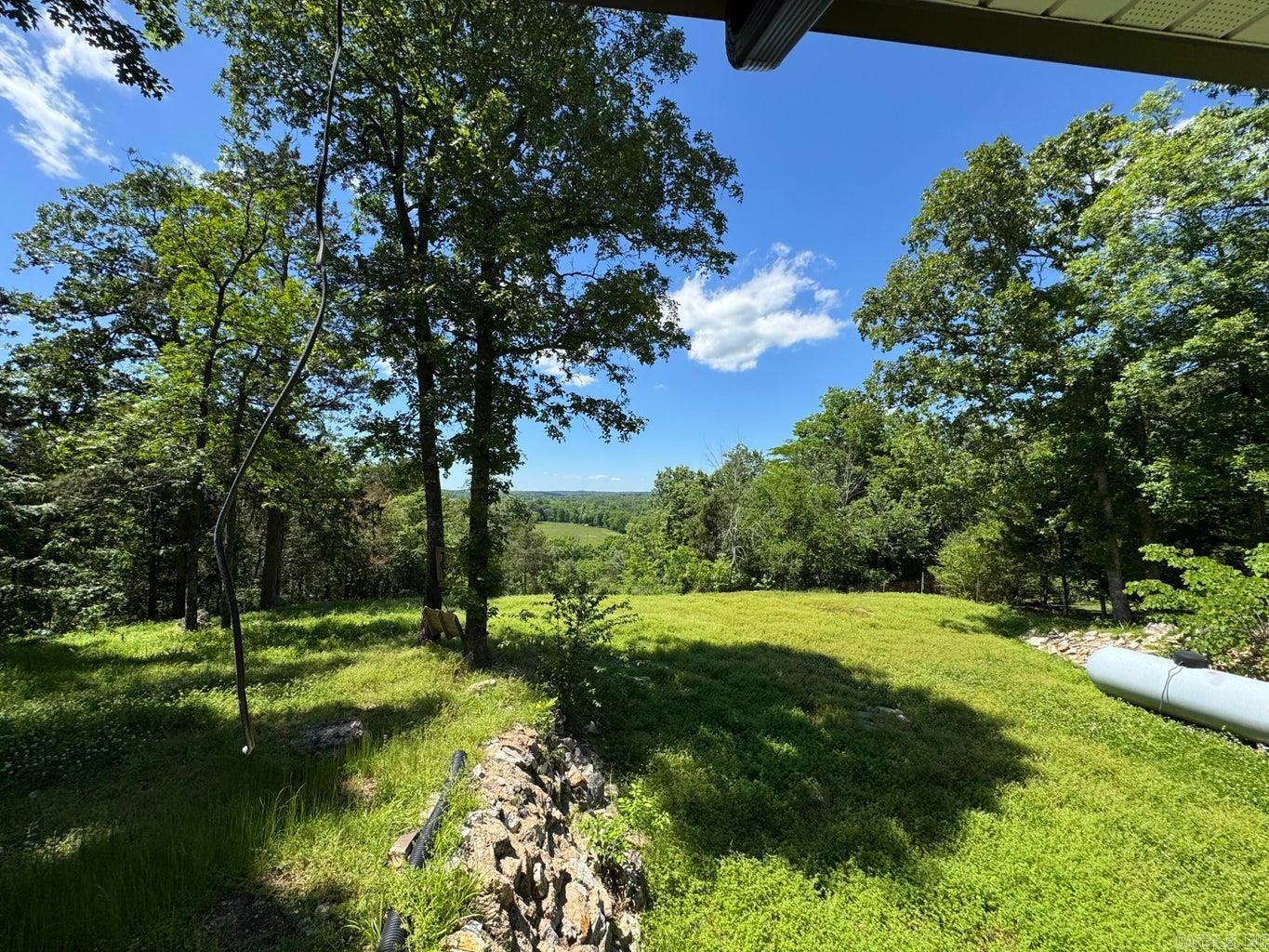 River View - Residential