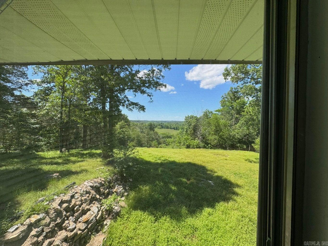 River View - Residential