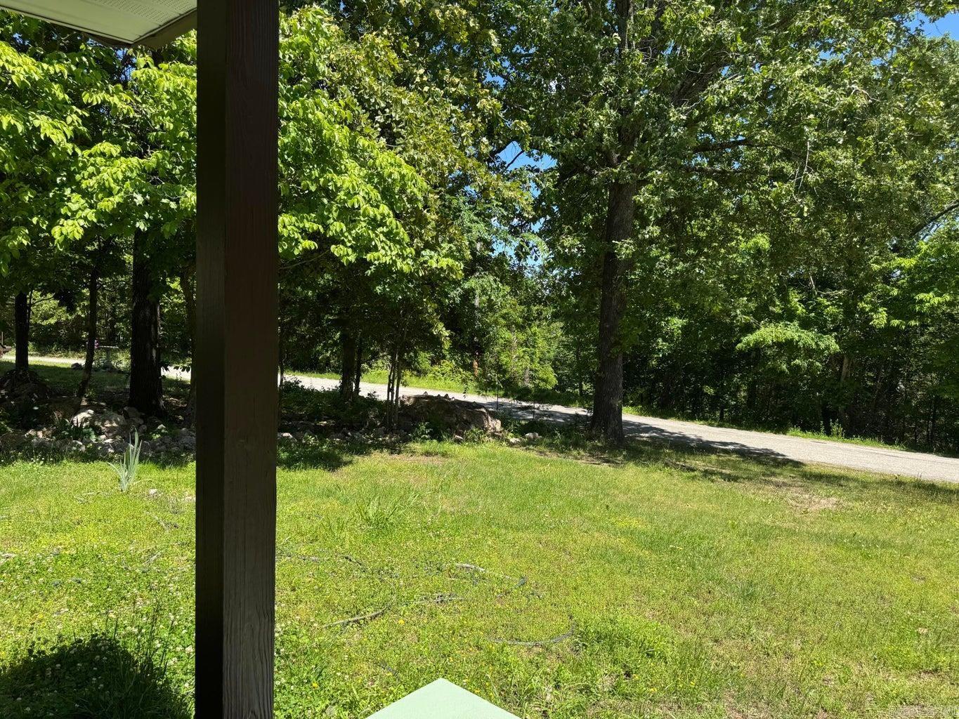 River View - Residential
