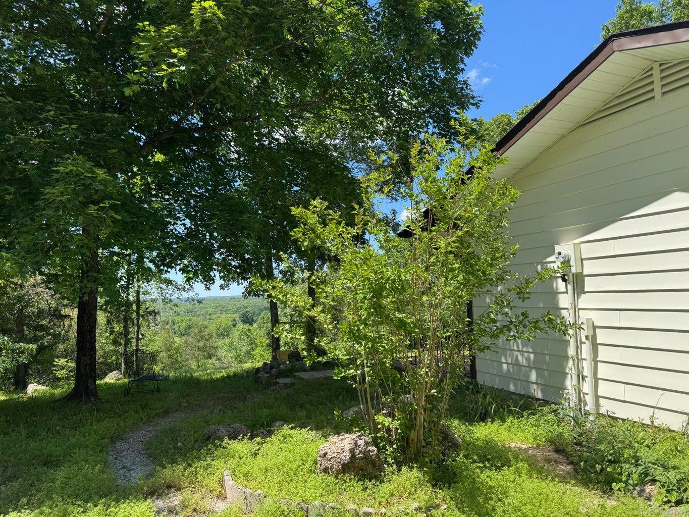 River View - Residential