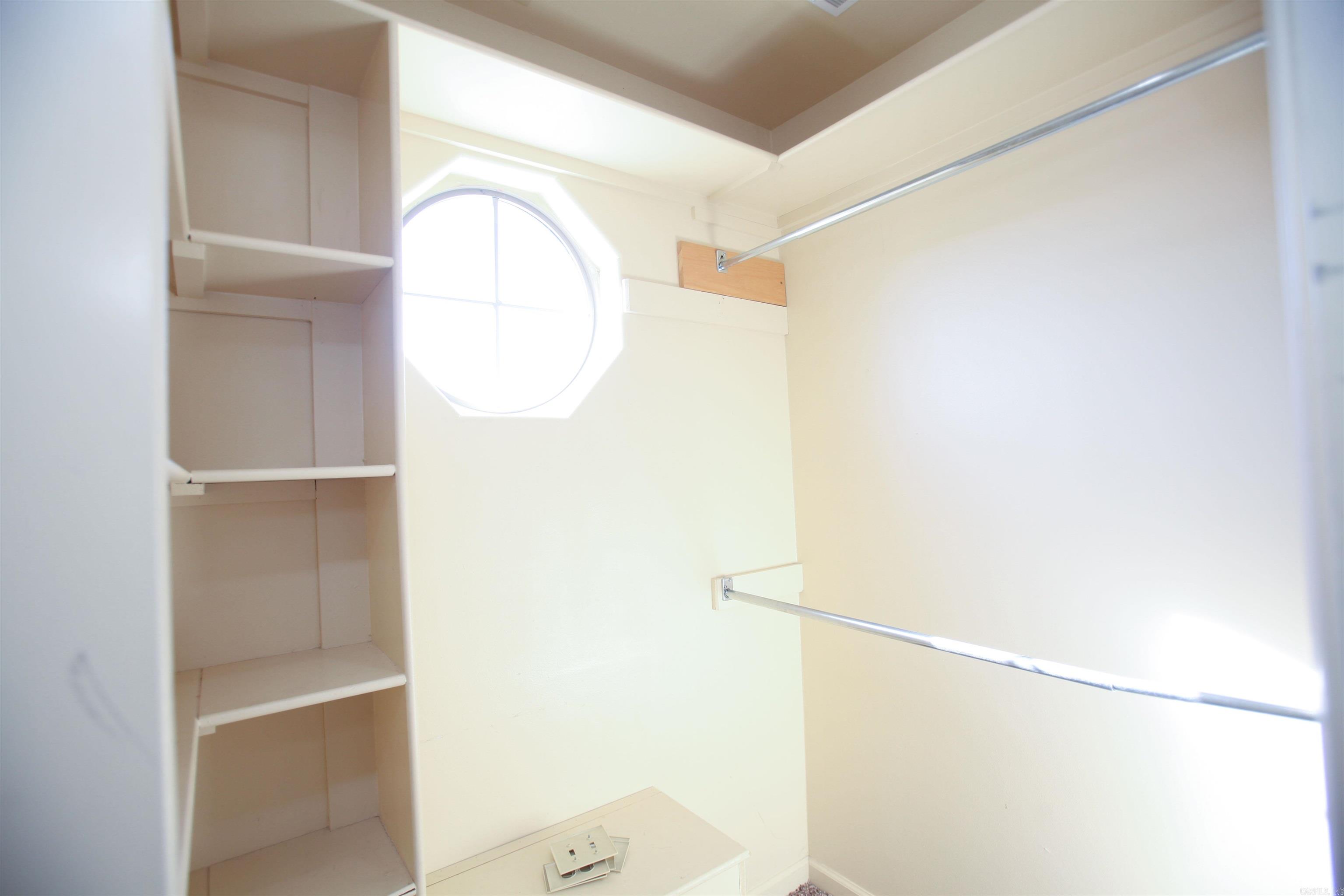 Club Cove - Residential Lease