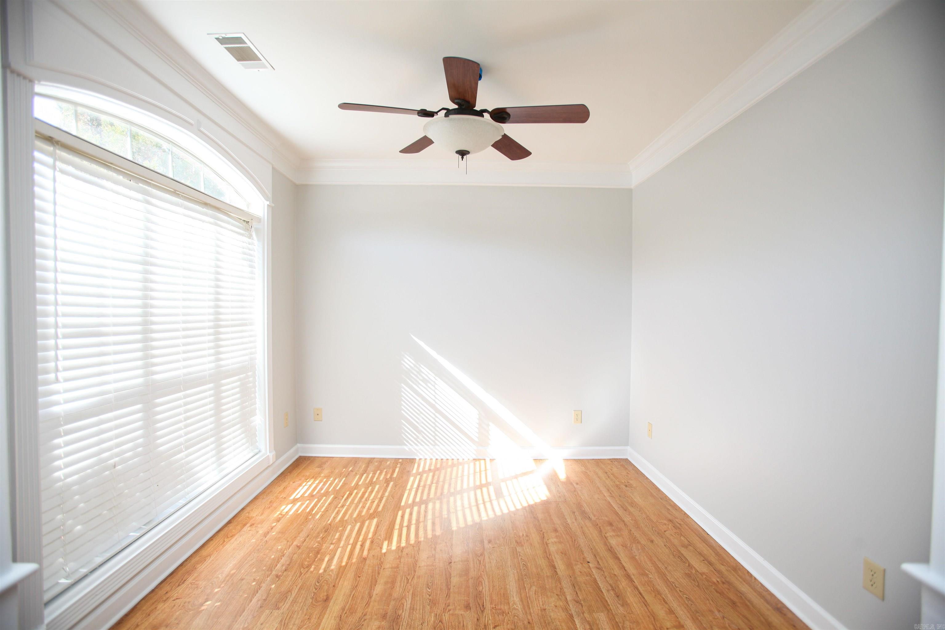 Club Cove - Residential Lease