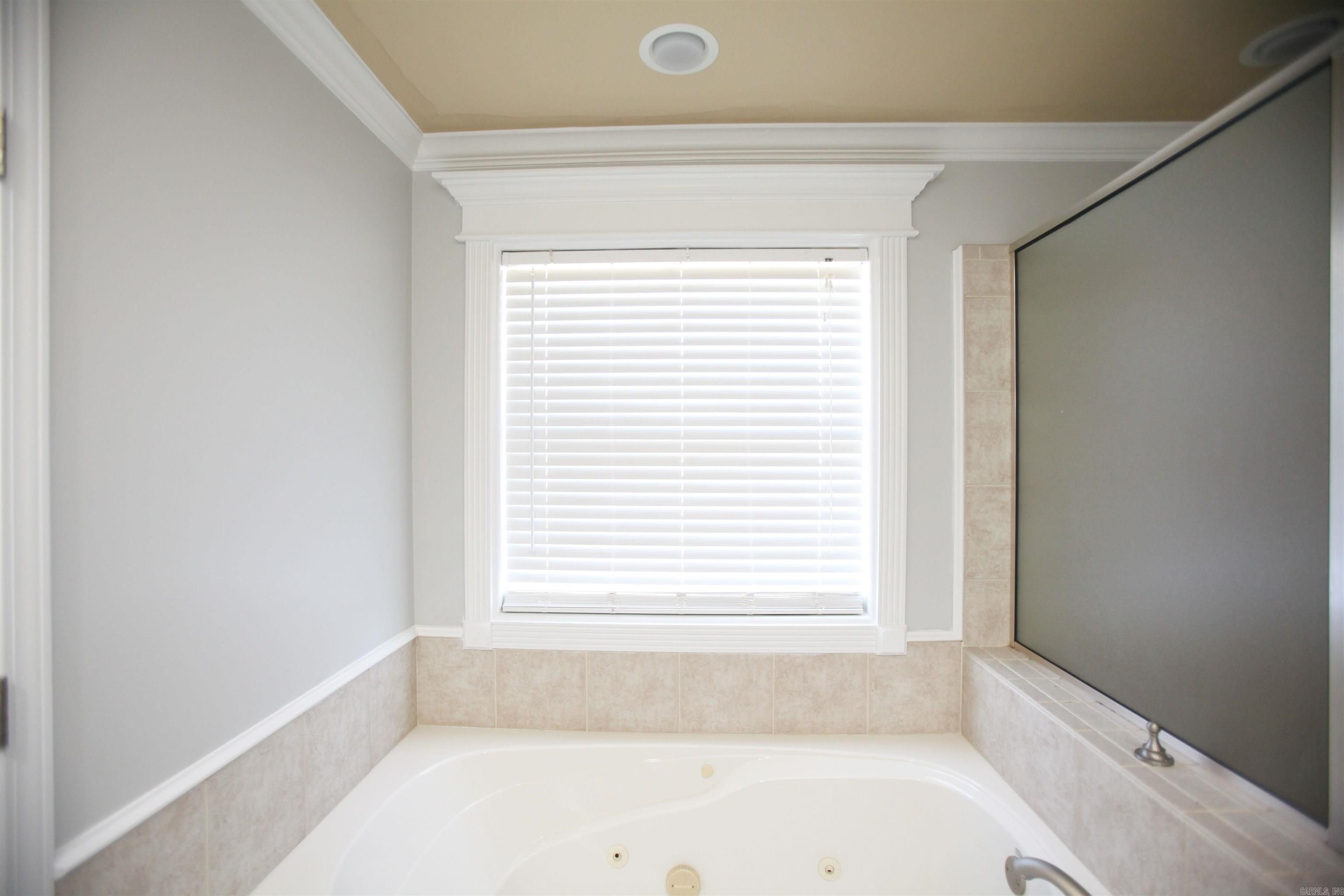 Club Cove - Residential Lease