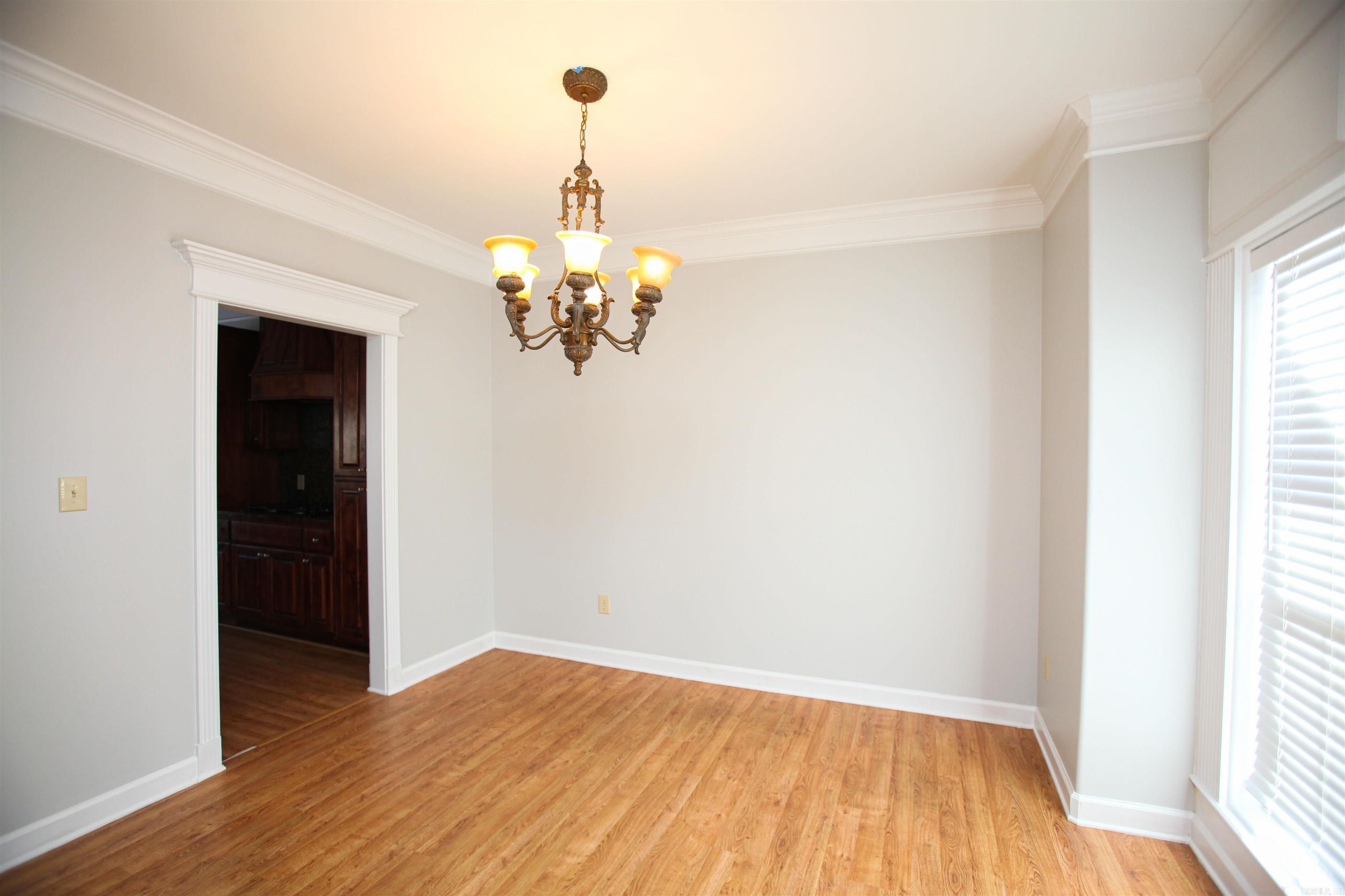 Club Cove - Residential Lease