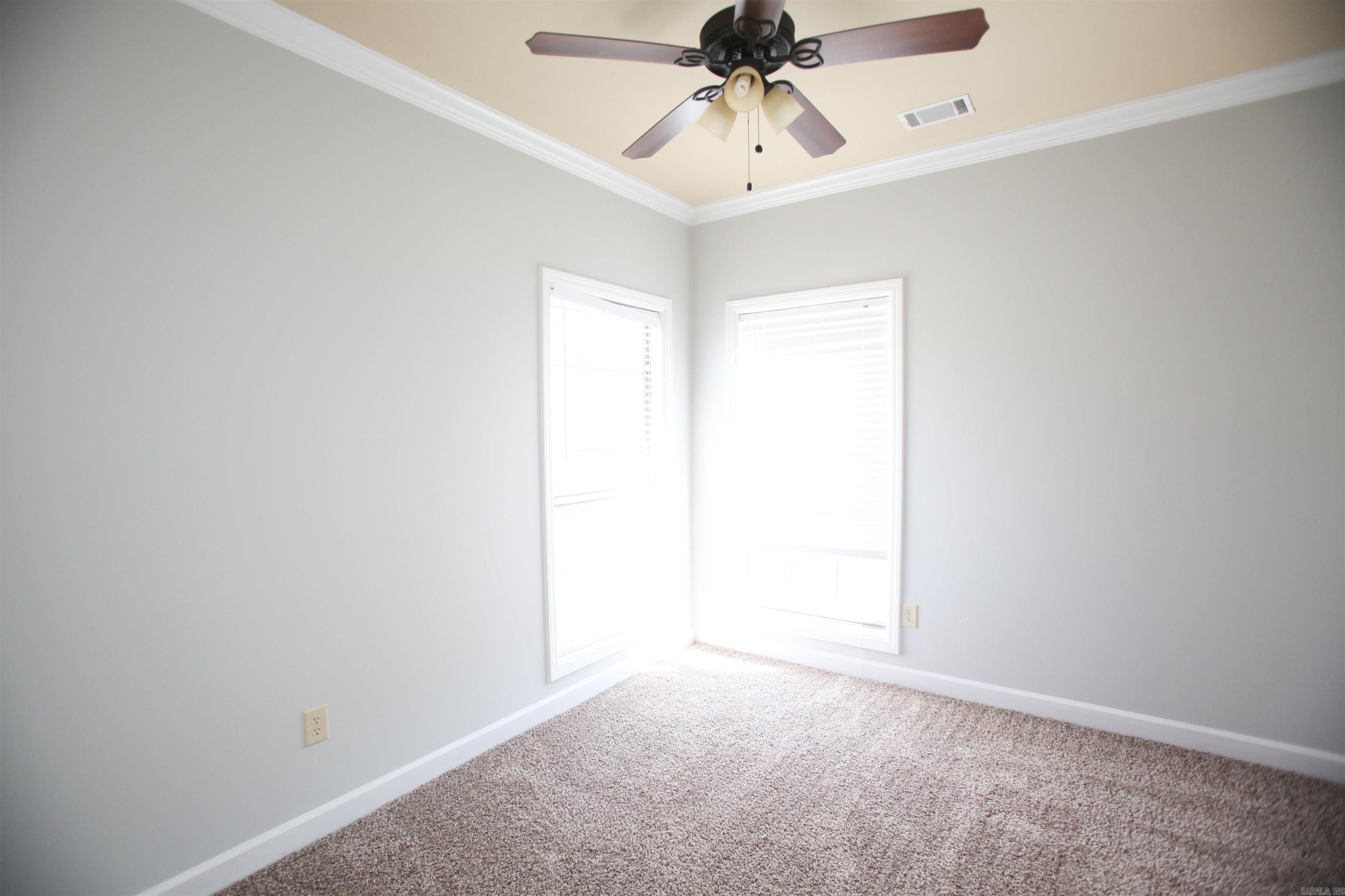 Club Cove - Residential Lease