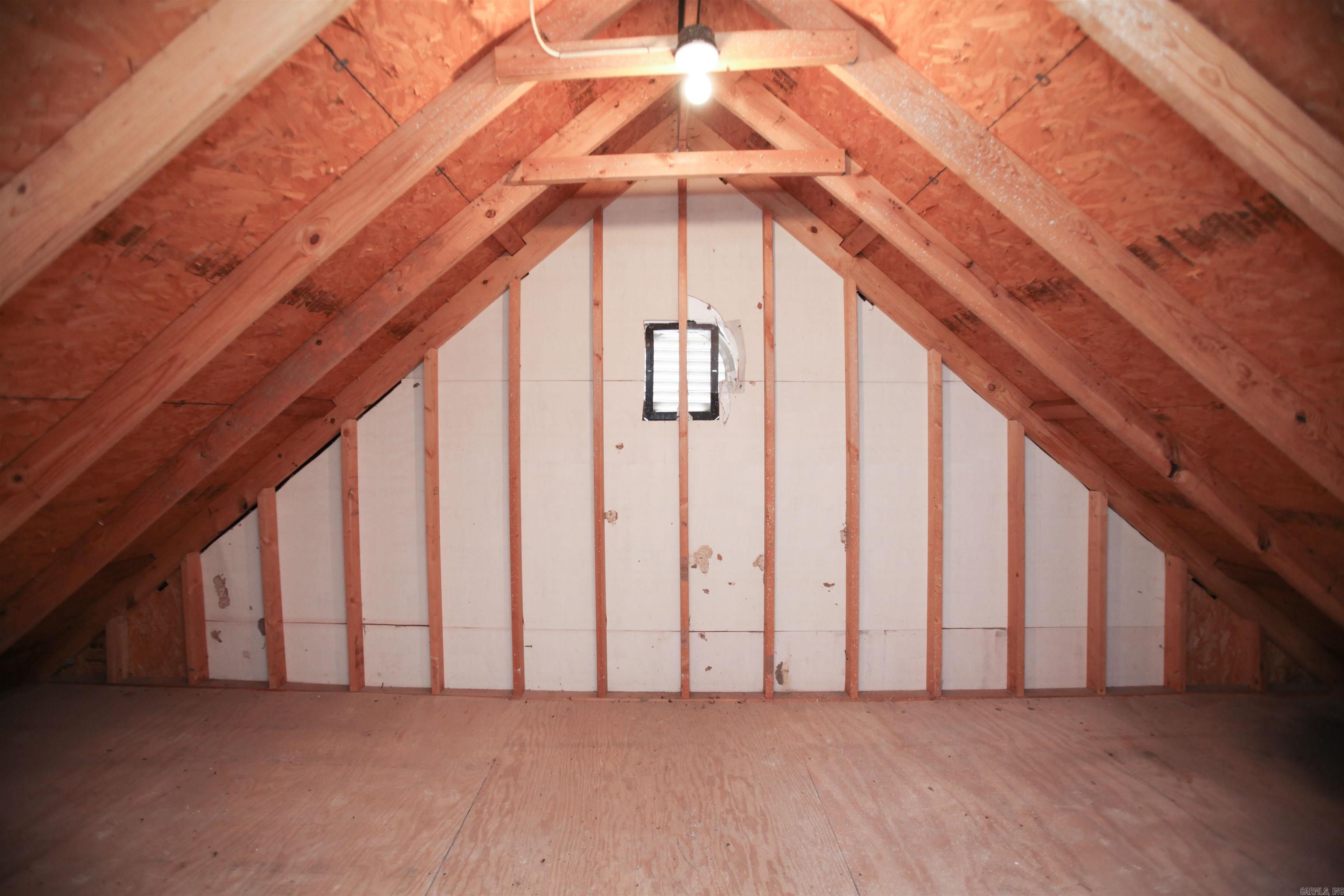 Club Cove - Residential Lease