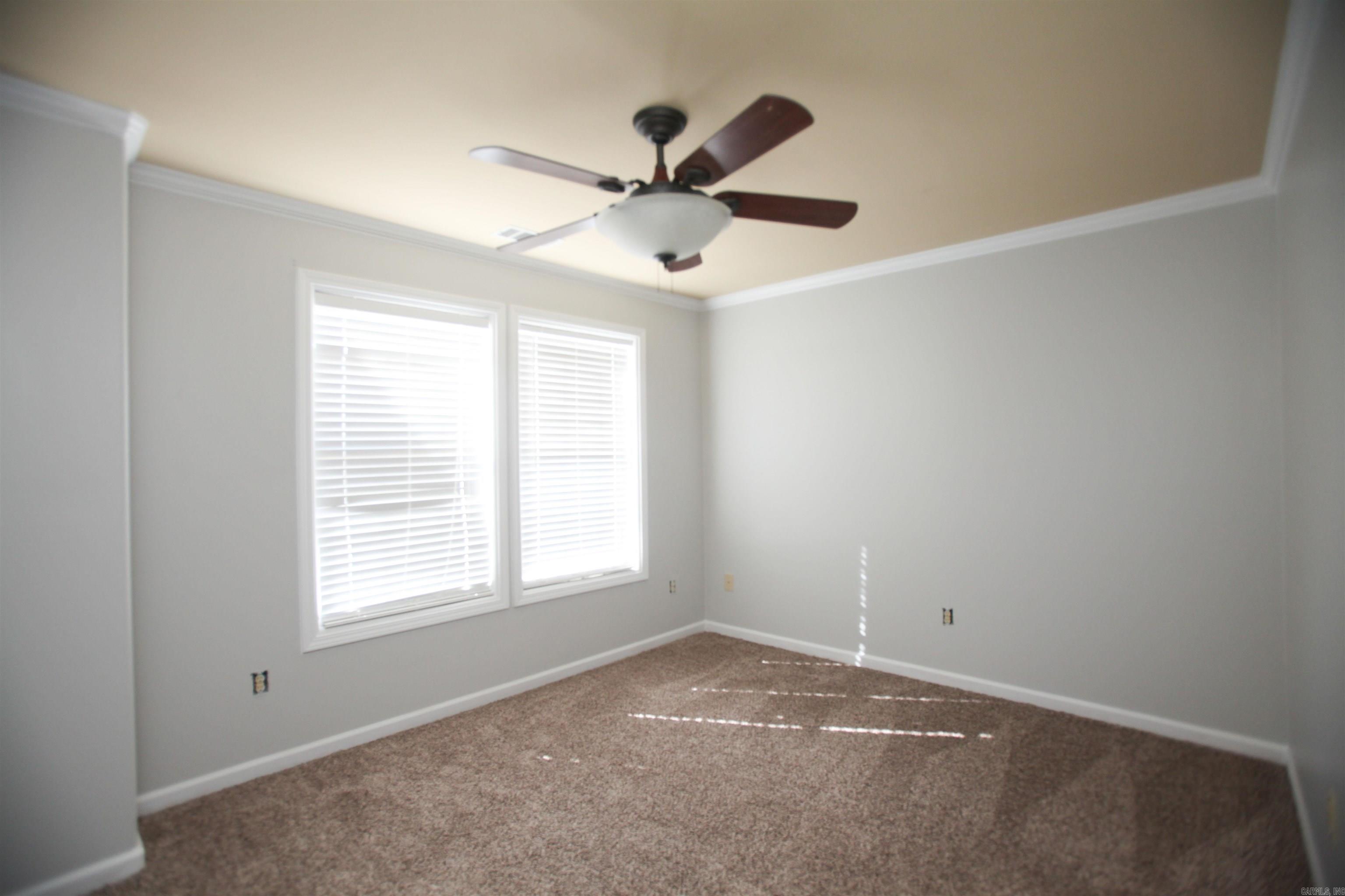 Club Cove - Residential Lease