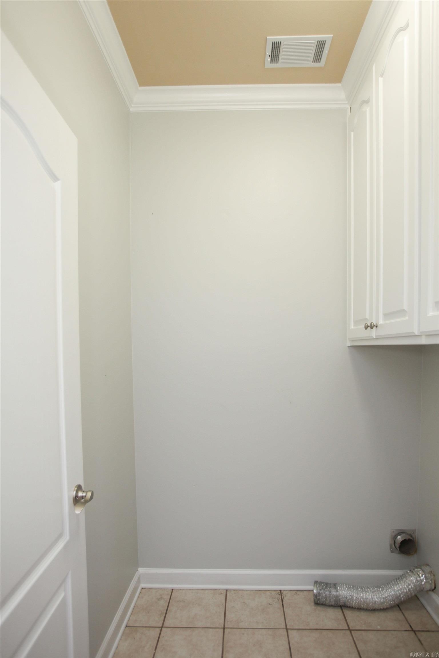 Club Cove - Residential Lease