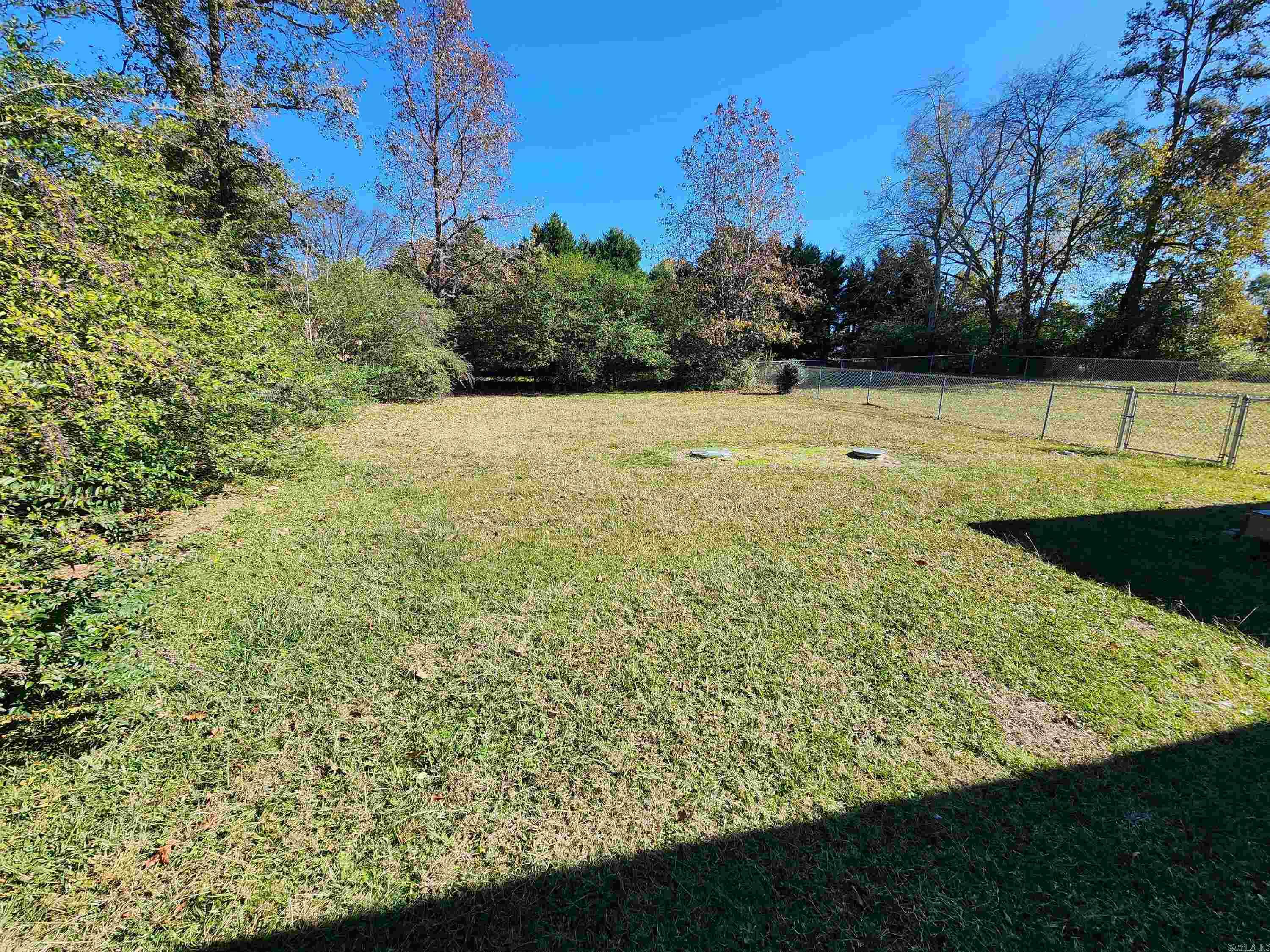 Salem Oaks - Residential Lease