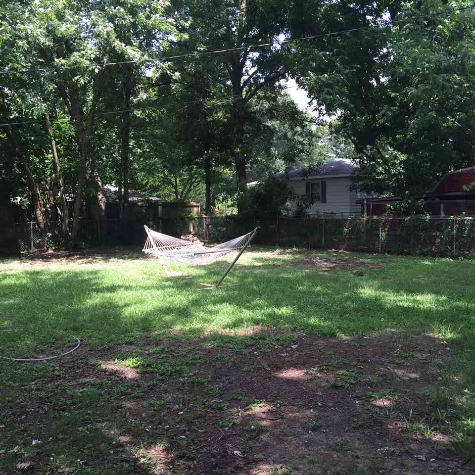 ANGEL CROSSING - Residential