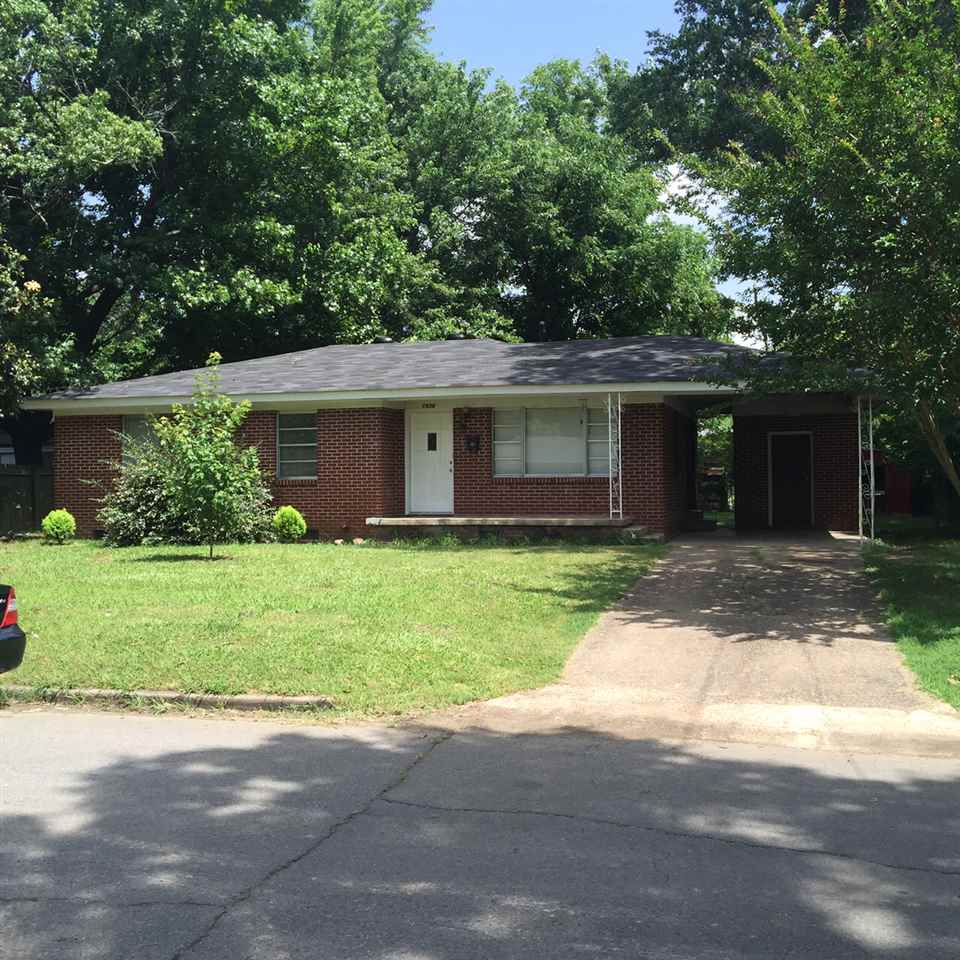 ANGEL CROSSING - Residential