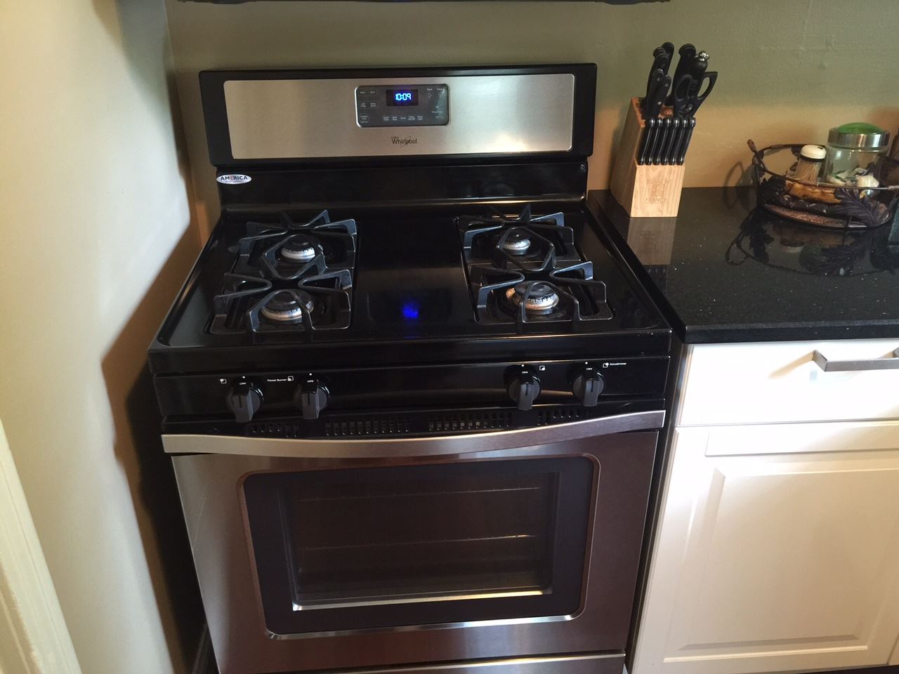 ANGEL CROSSING - Residential