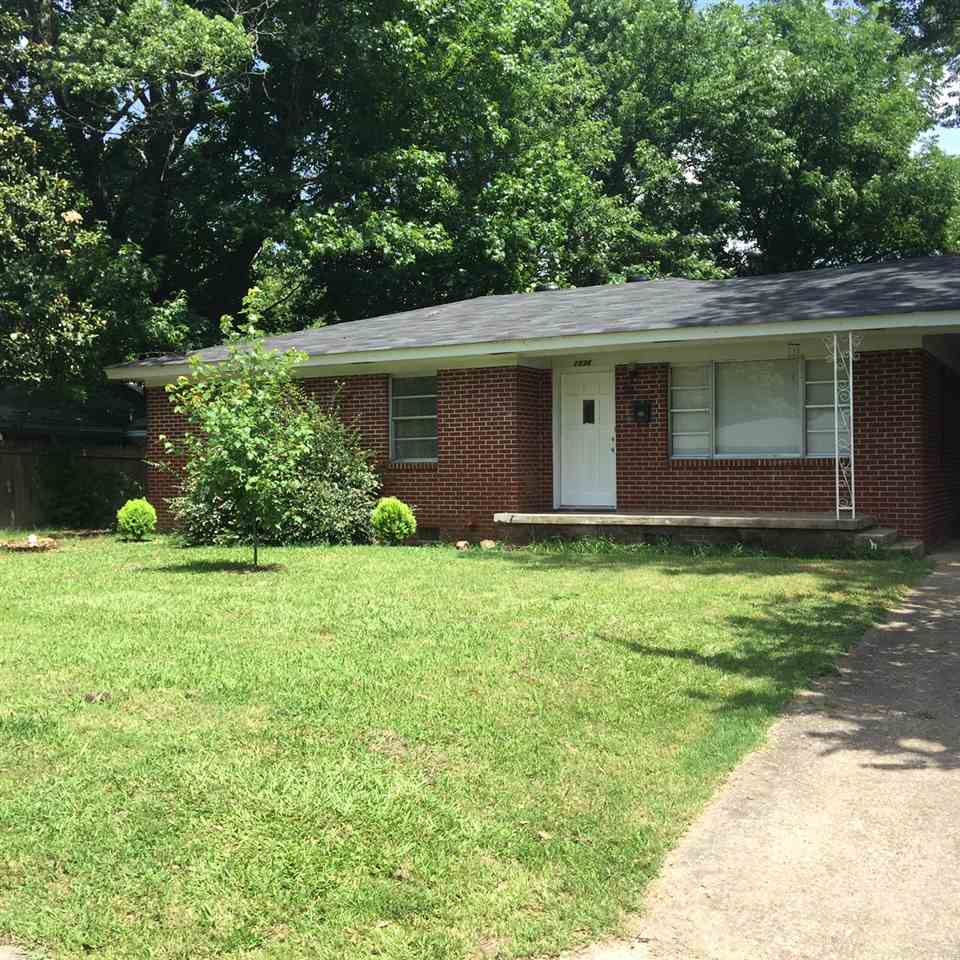 ANGEL CROSSING - Residential