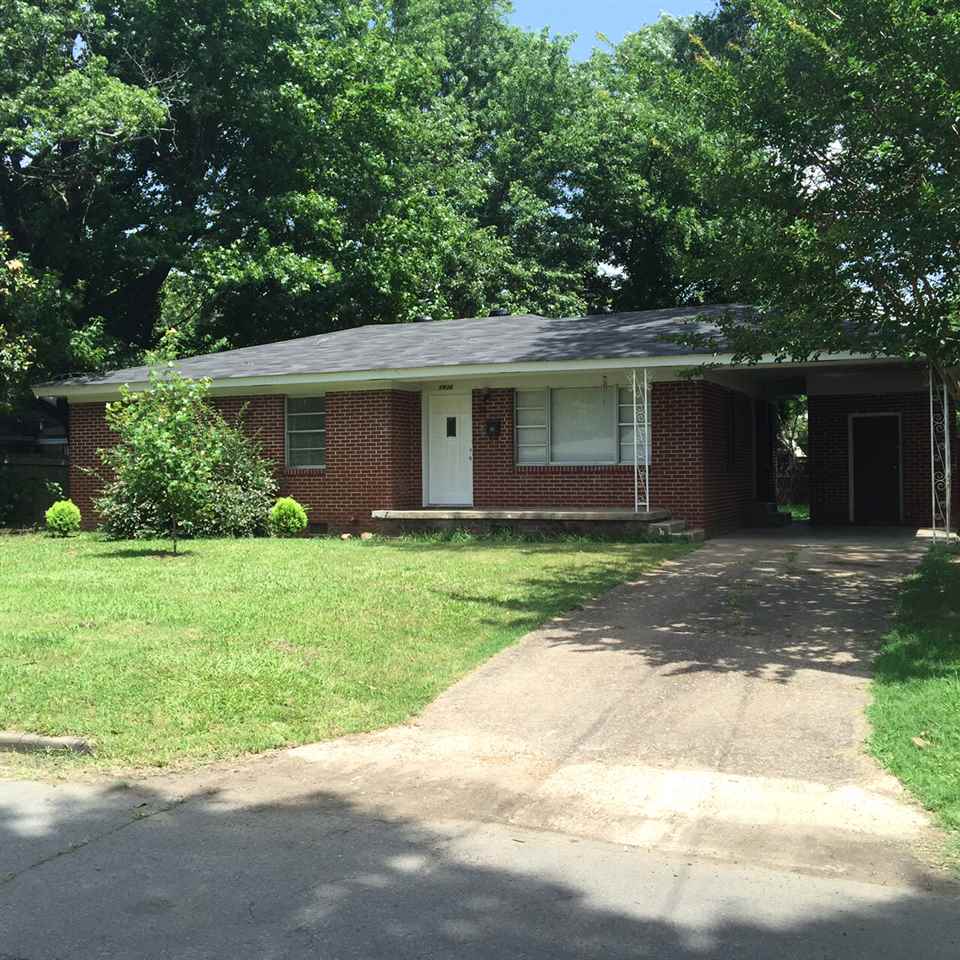 ANGEL CROSSING - Residential