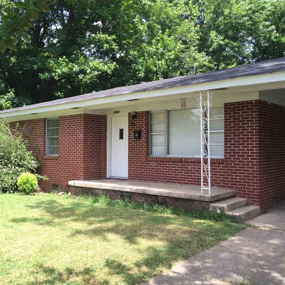 ANGEL CROSSING - Residential