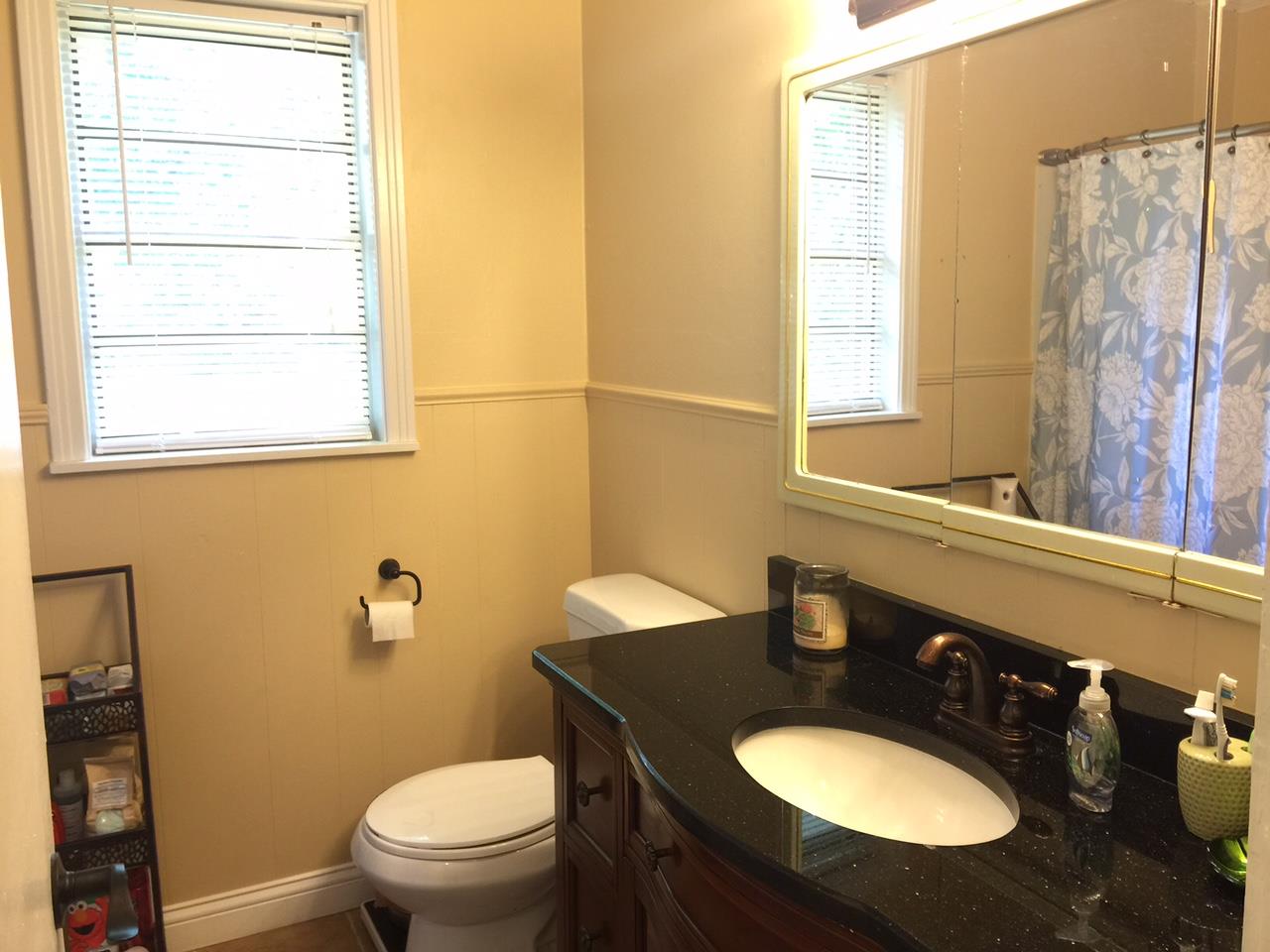 ANGEL CROSSING - Residential