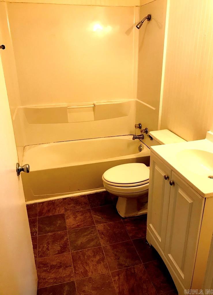 MEADOWCLIFF - Residential