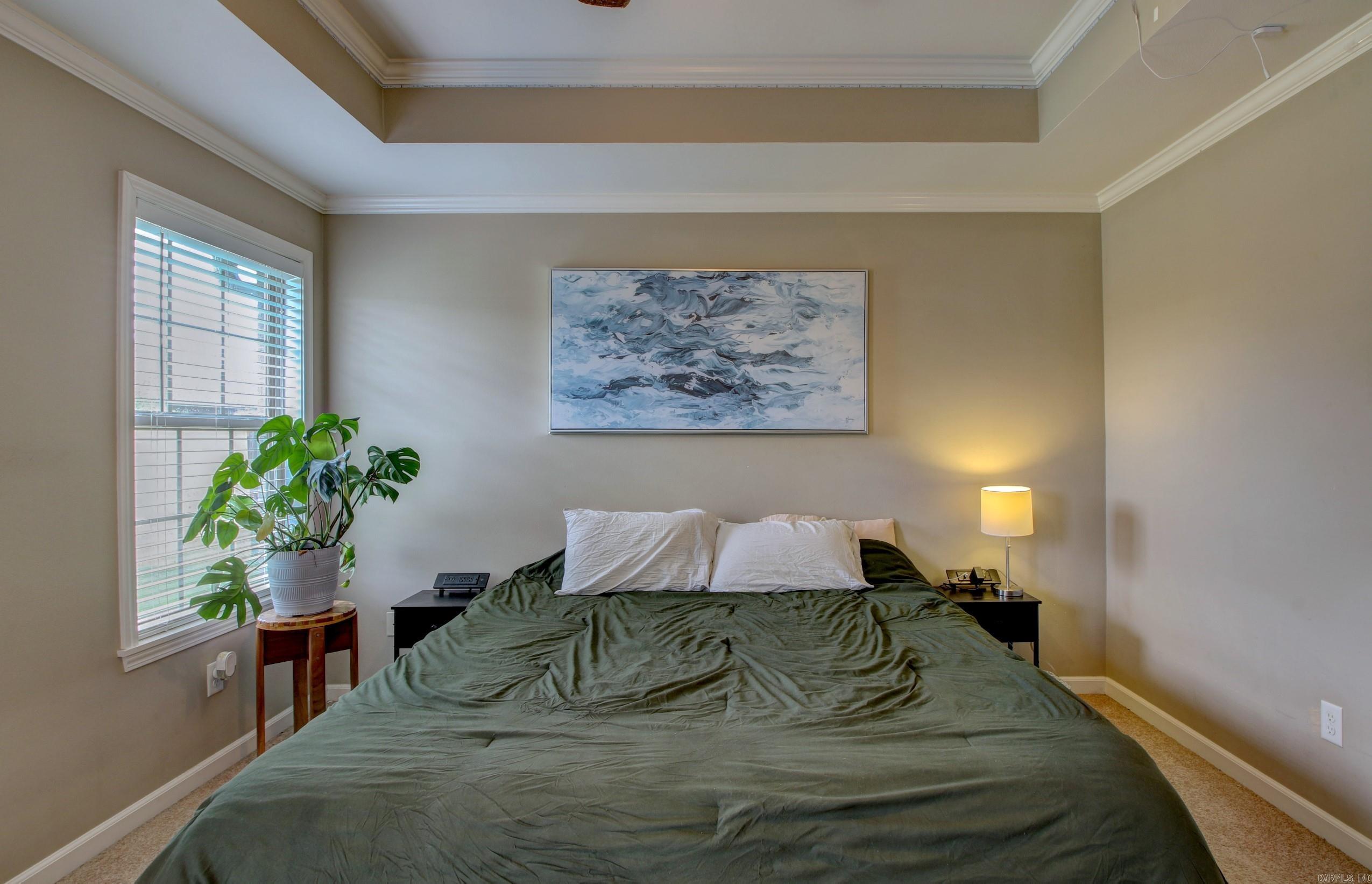 STONEHENGE PLACE - Residential