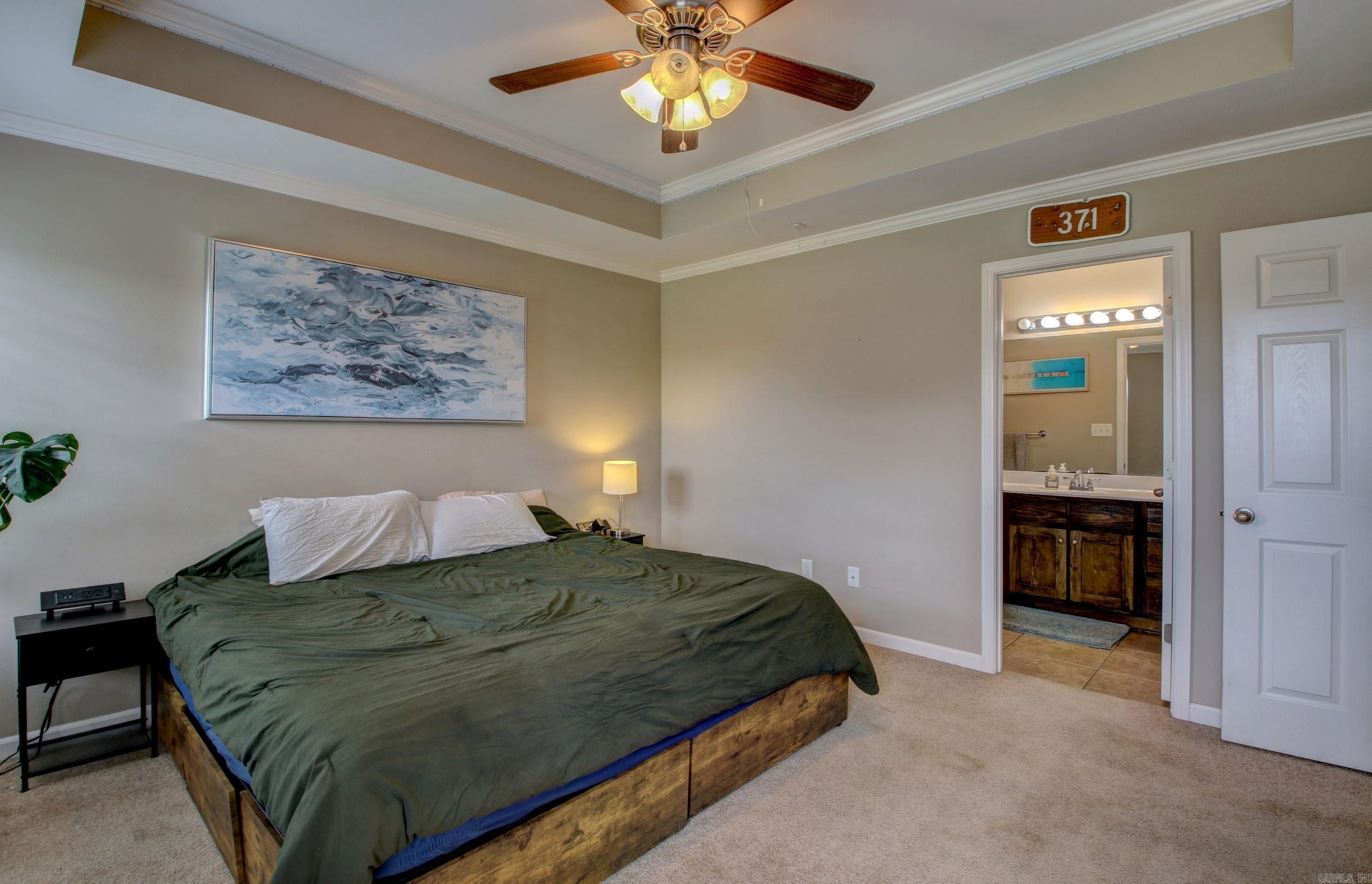 STONEHENGE PLACE - Residential