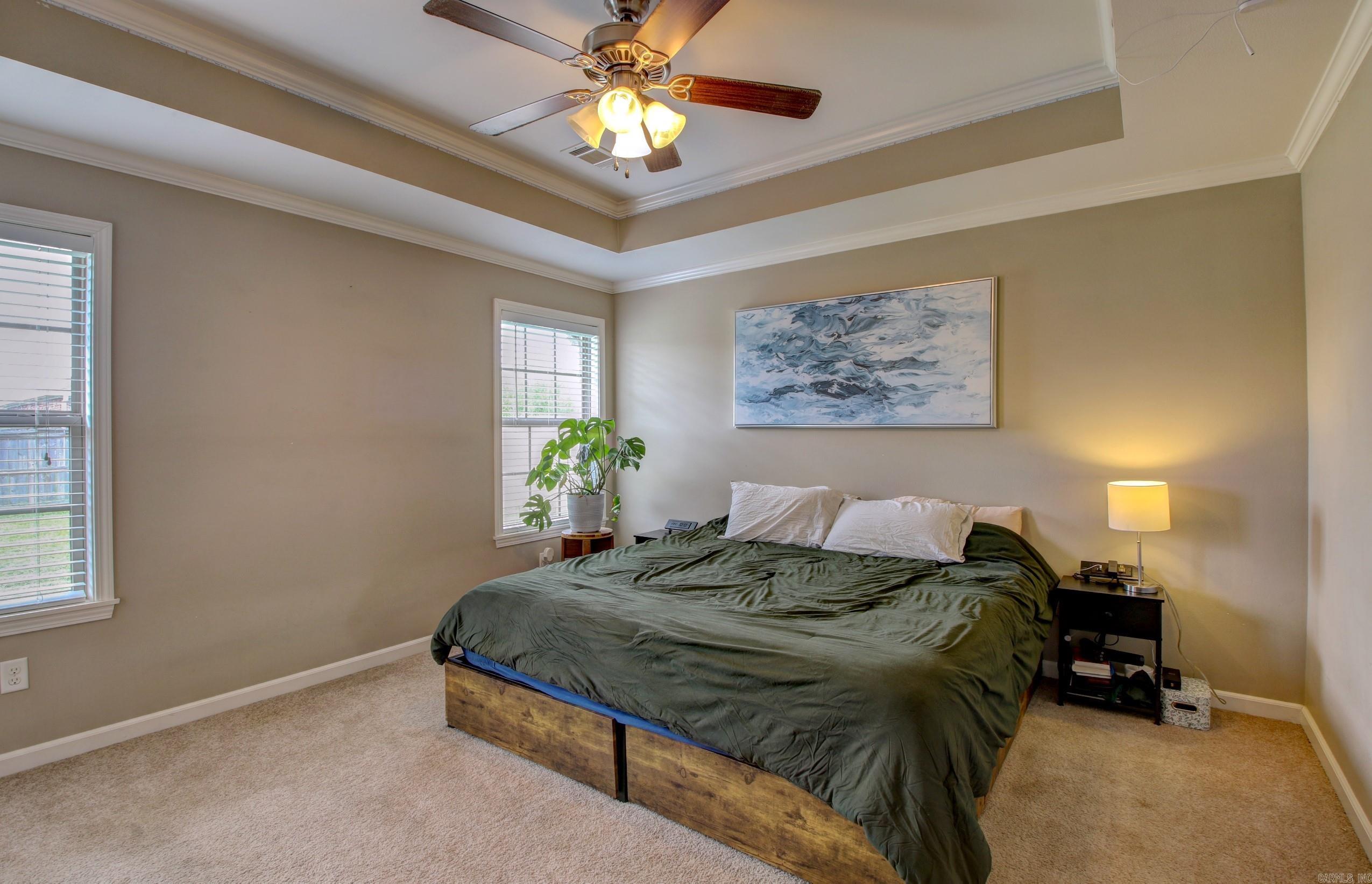 STONEHENGE PLACE - Residential