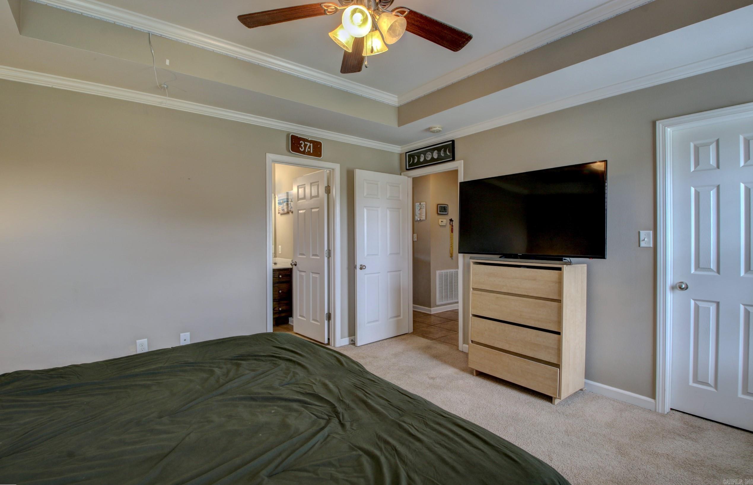 STONEHENGE PLACE - Residential