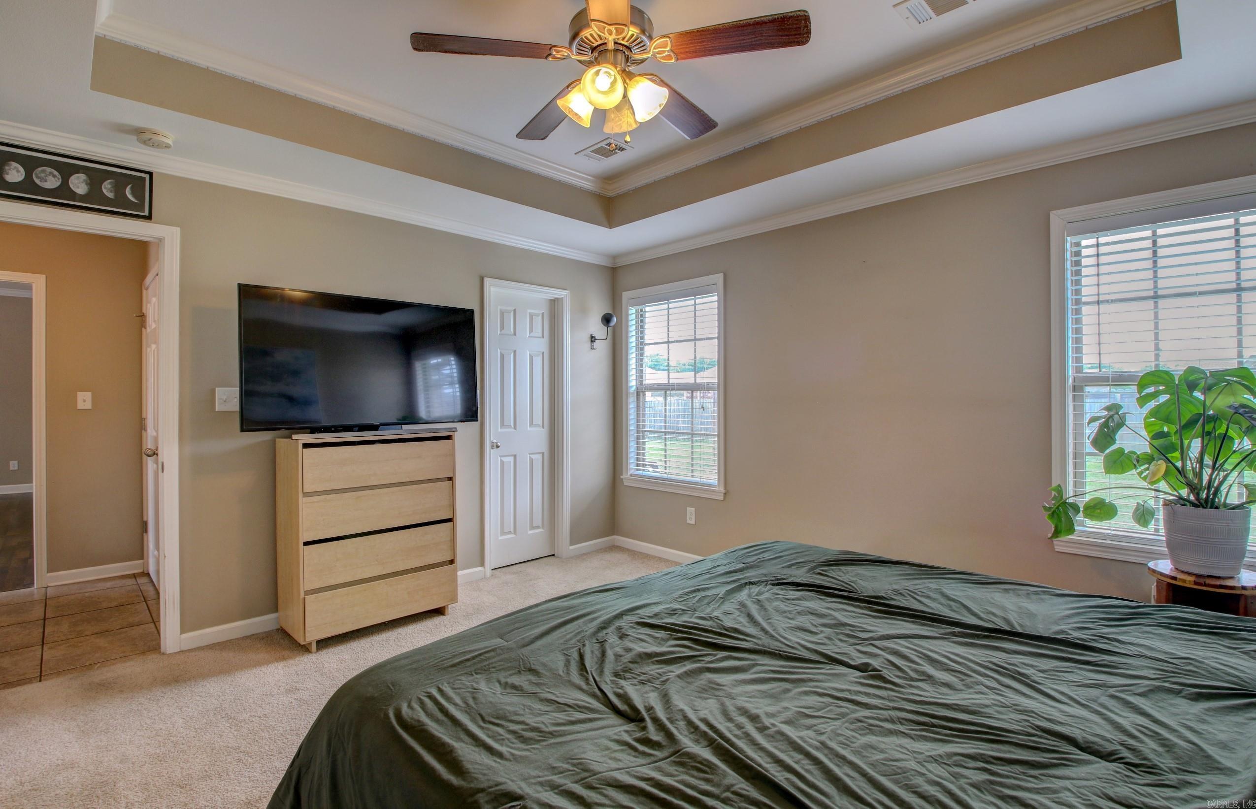 STONEHENGE PLACE - Residential