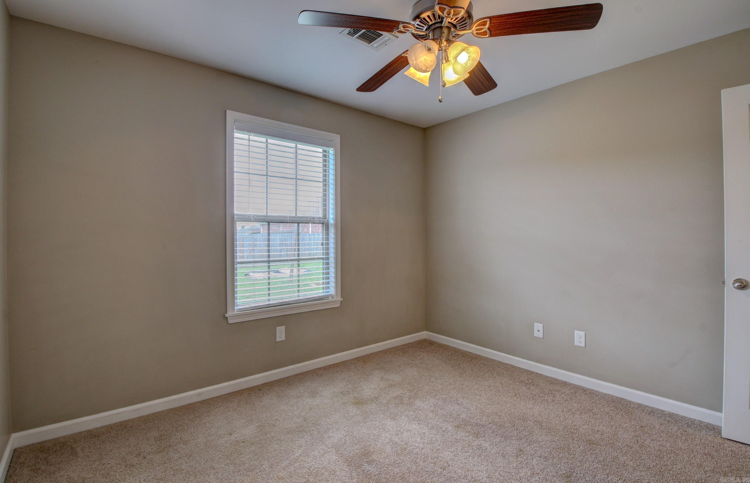 STONEHENGE PLACE - Residential