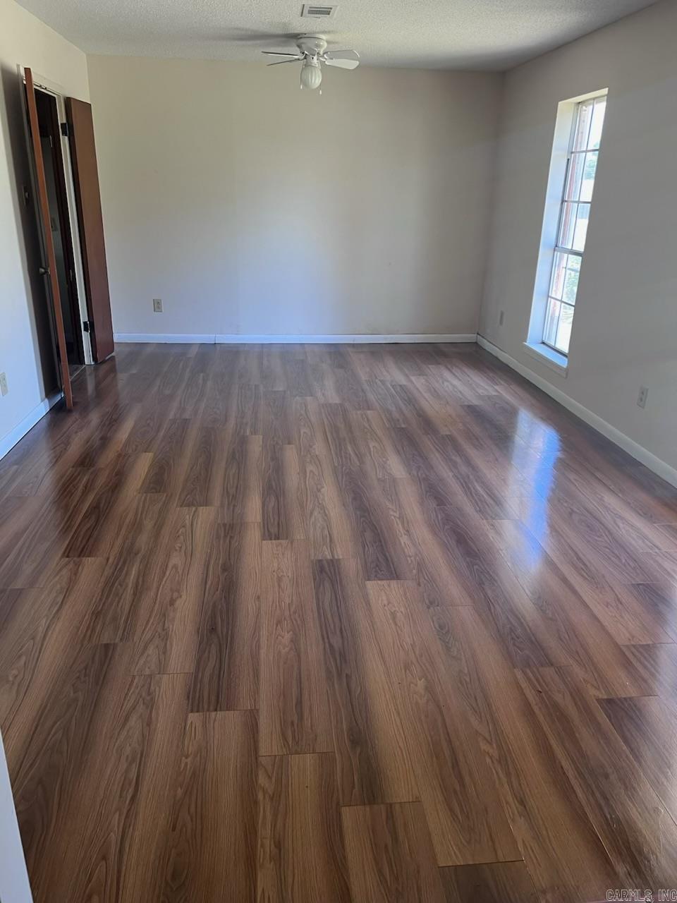 Jefferson Heights South Unit #3 - Residential