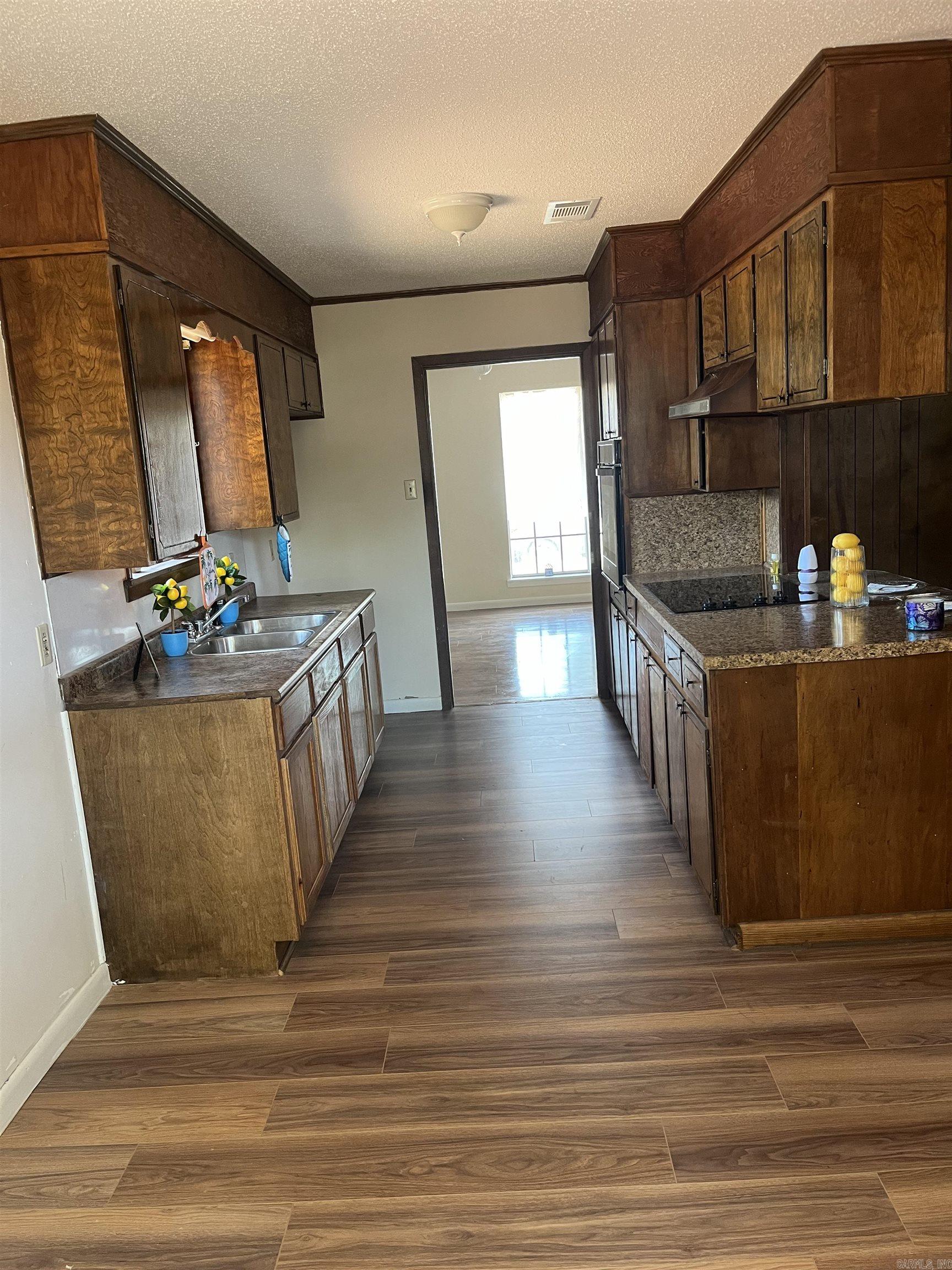 Jefferson Heights South Unit #3 - Residential