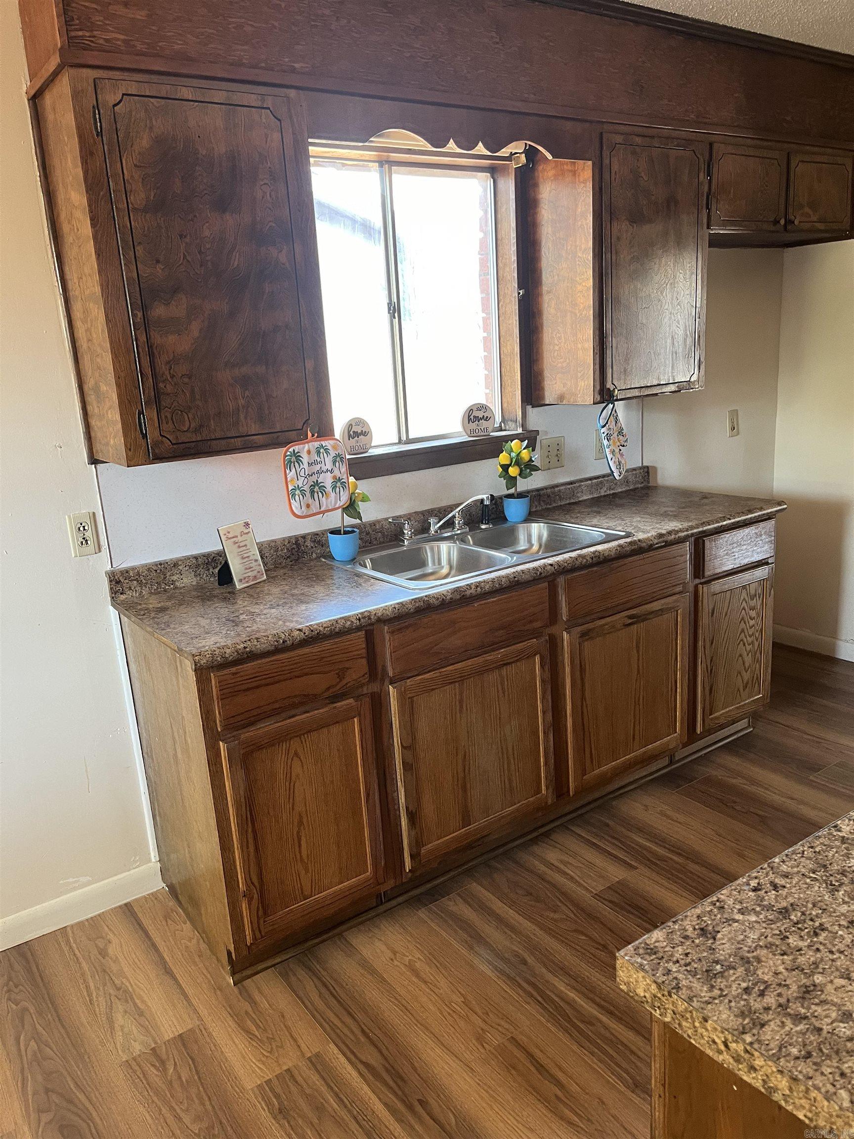 Jefferson Heights South Unit #3 - Residential