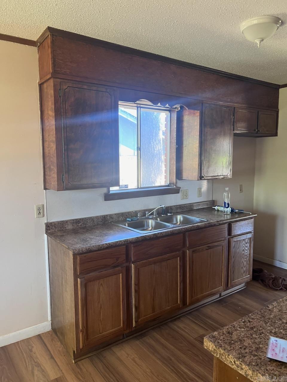 Jefferson Heights South Unit #3 - Residential