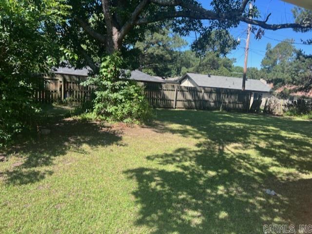 Jefferson Heights South Unit #3 - Residential