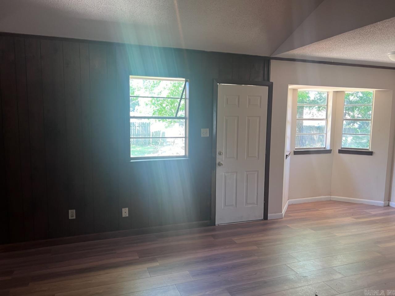 Jefferson Heights South Unit #3 - Residential