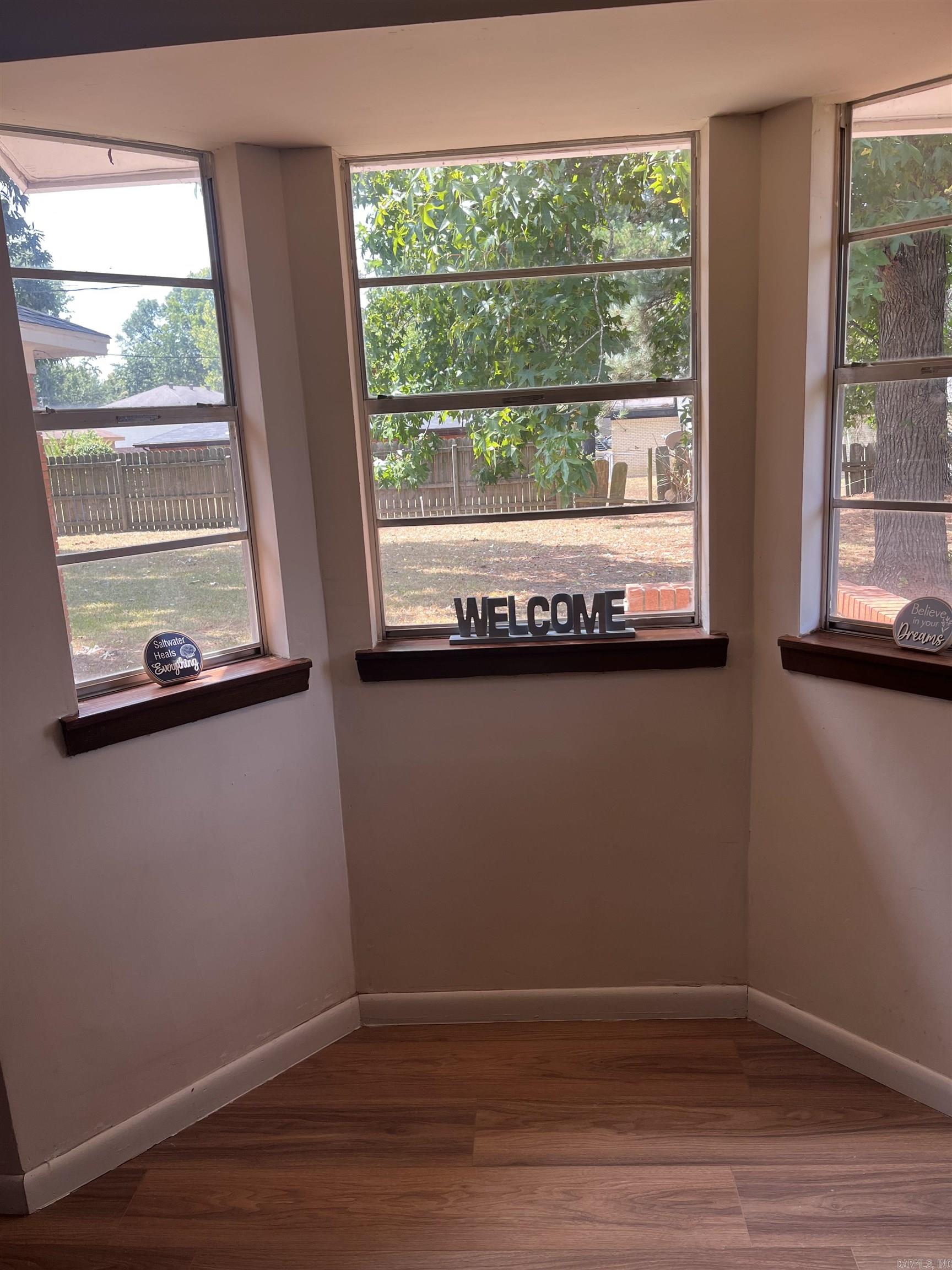 Jefferson Heights South Unit #3 - Residential