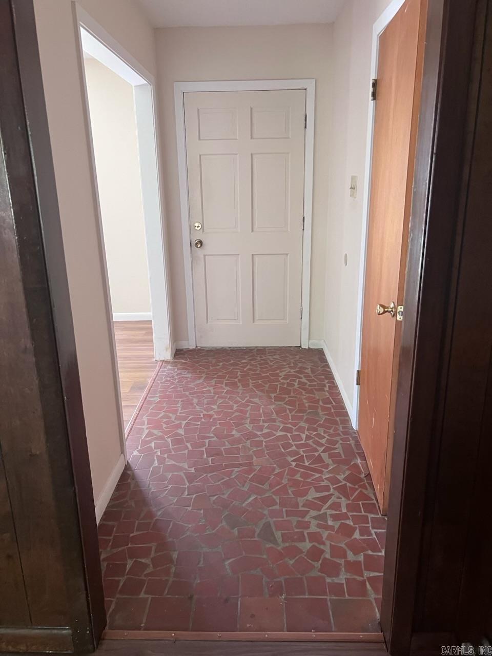 Jefferson Heights South Unit #3 - Residential