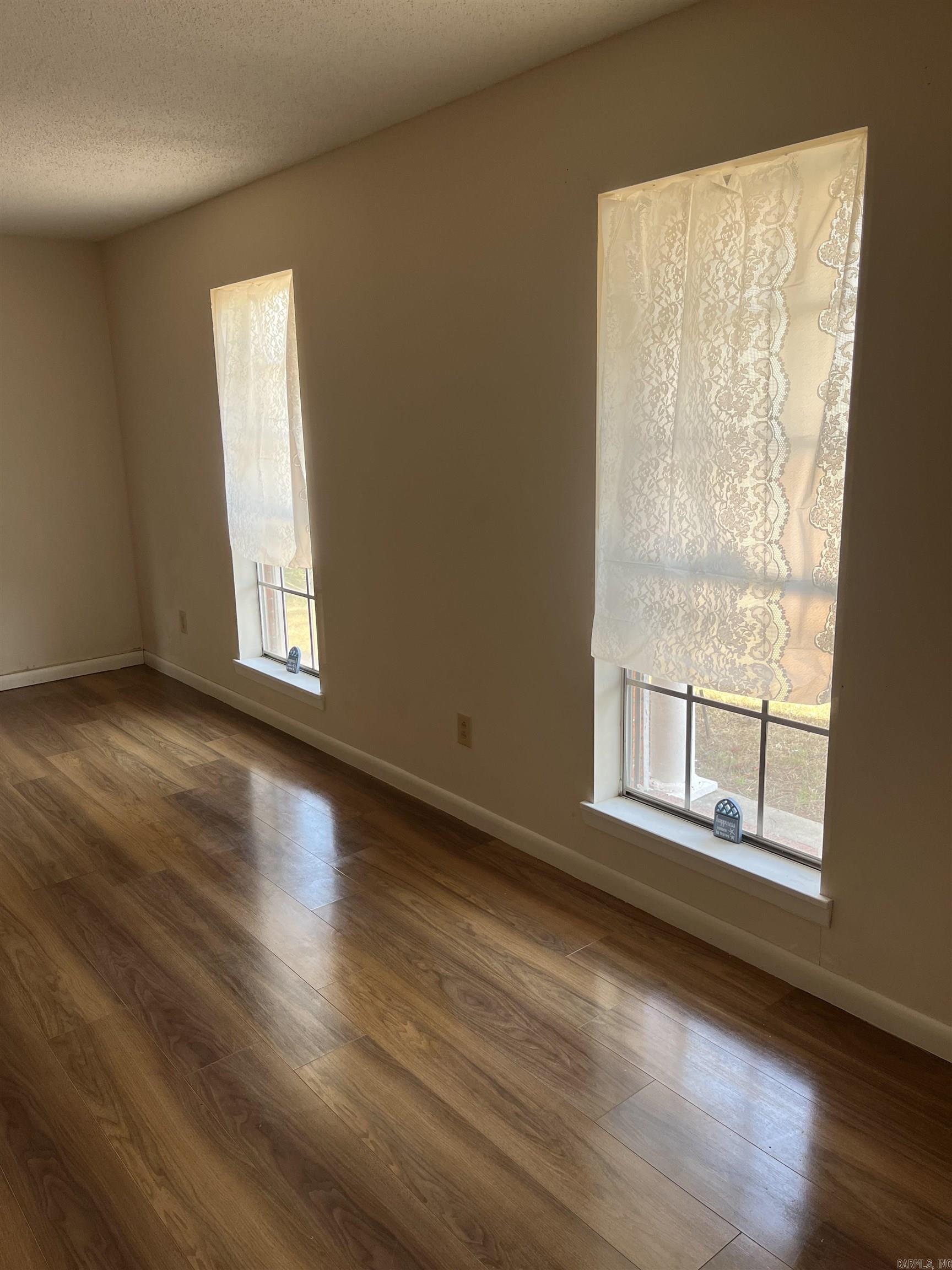 Jefferson Heights South Unit #3 - Residential